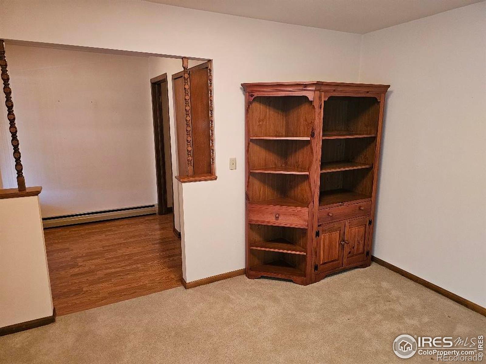 MLS Image #4 for 915  park street,fort morgan, Colorado