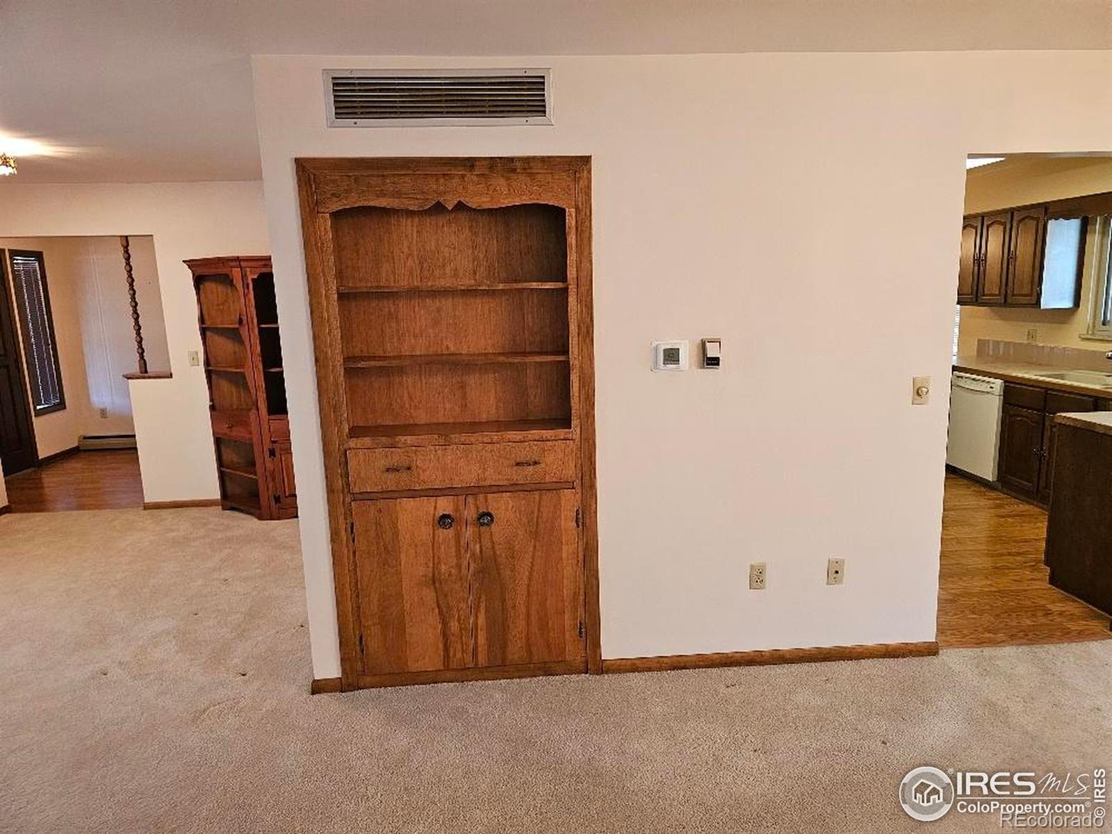 MLS Image #5 for 915  park street,fort morgan, Colorado