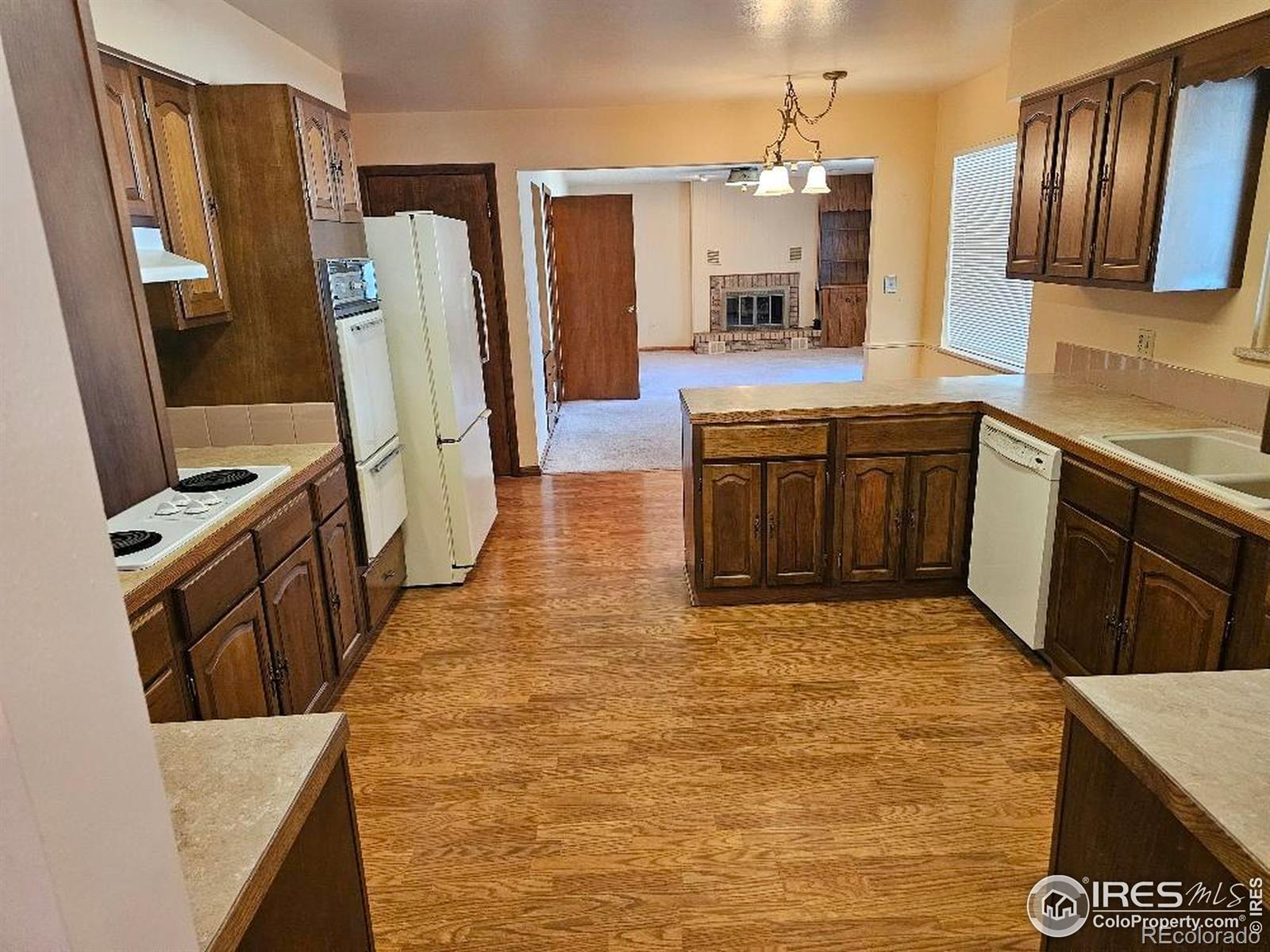 MLS Image #6 for 915  park street,fort morgan, Colorado