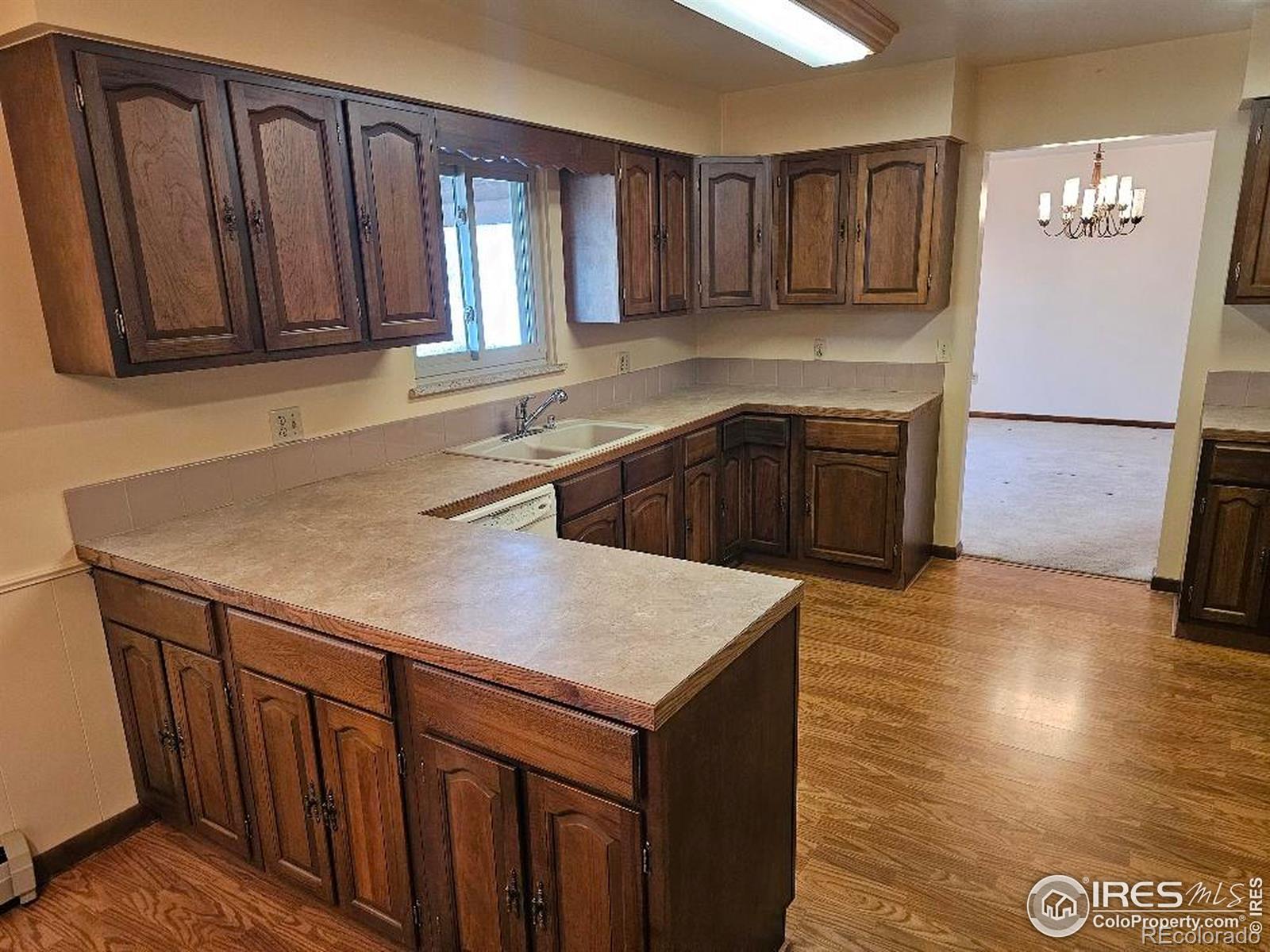 MLS Image #7 for 915  park street,fort morgan, Colorado