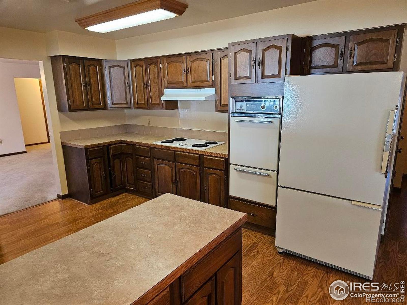 MLS Image #8 for 915  park street,fort morgan, Colorado