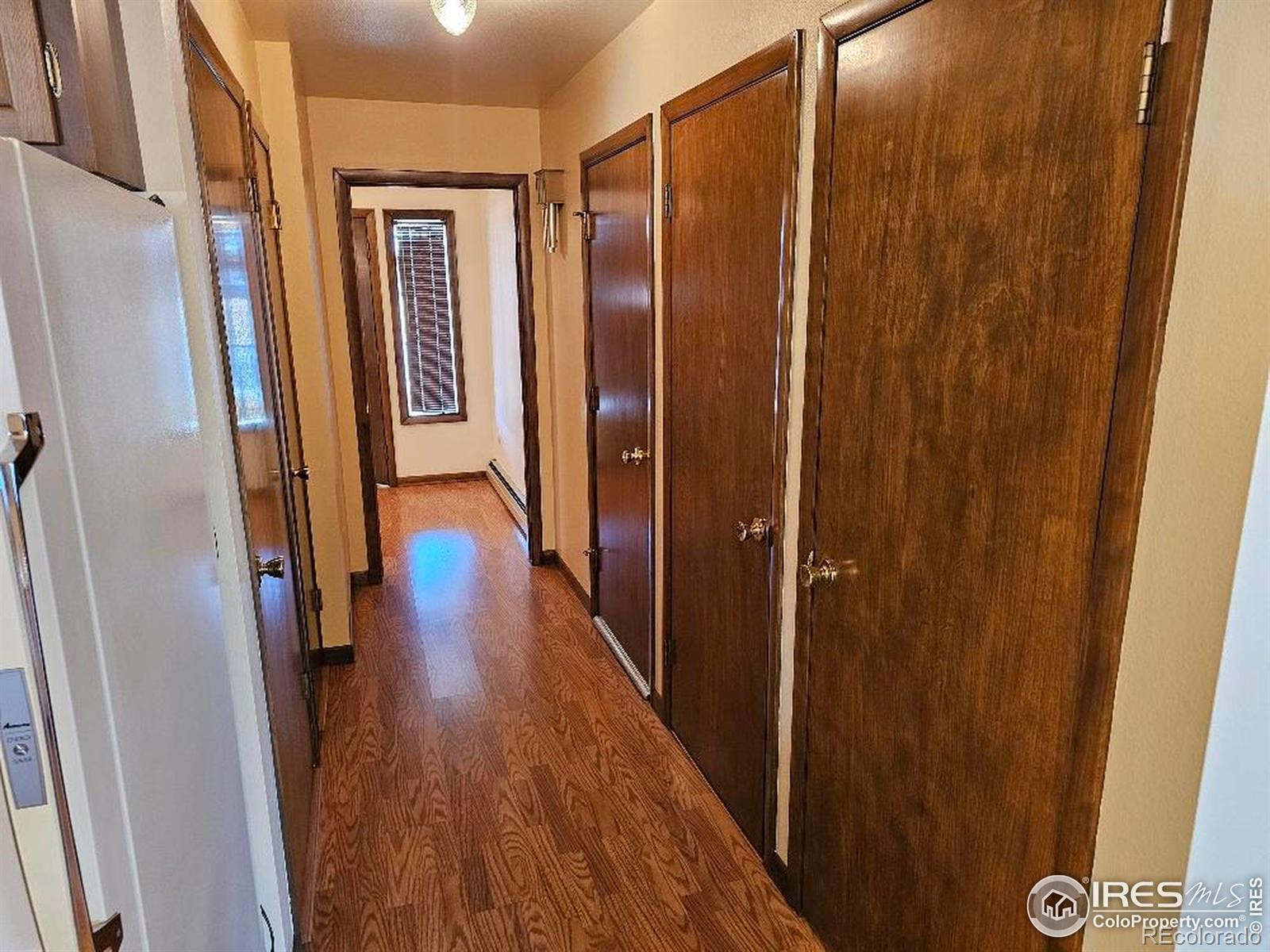 MLS Image #9 for 915  park street,fort morgan, Colorado