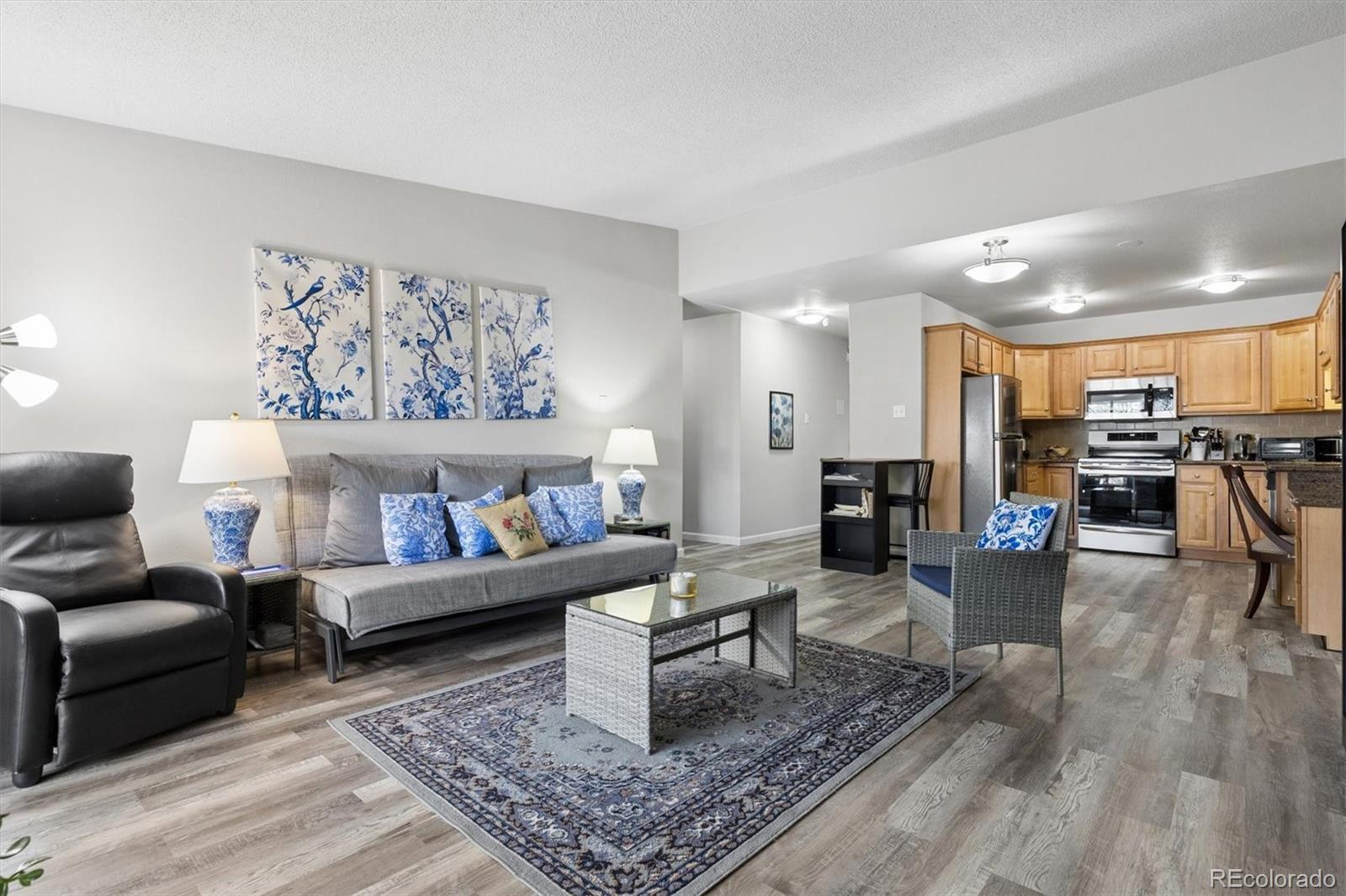 MLS Image #12 for 9385 e center avenue 12d,denver, Colorado