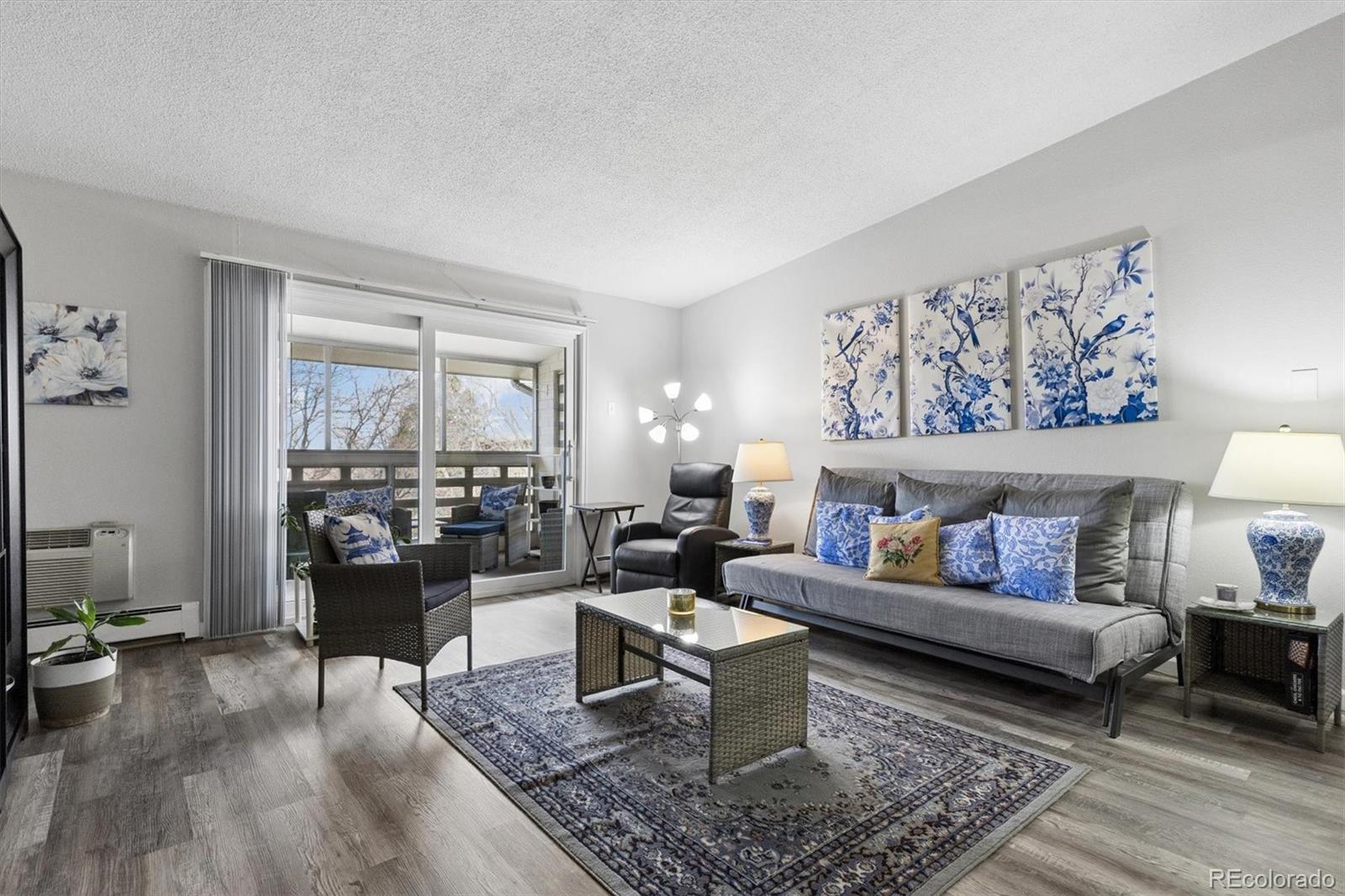 MLS Image #14 for 9385 e center avenue 12d,denver, Colorado