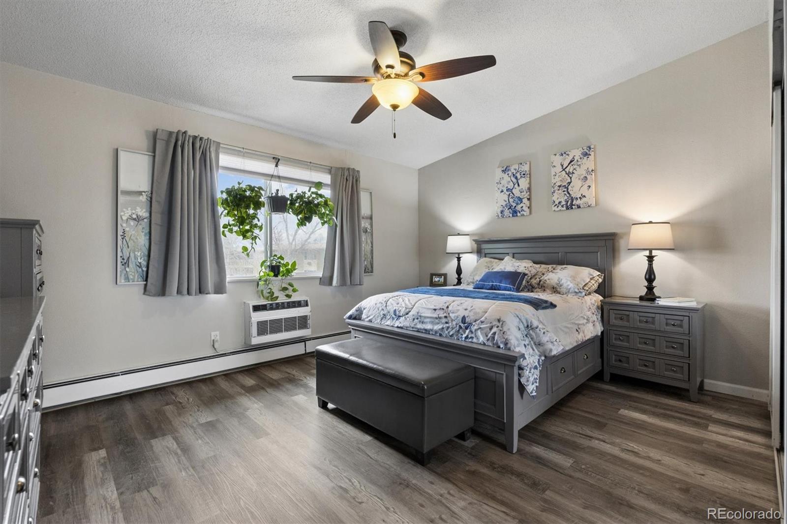 MLS Image #15 for 9385 e center avenue 12d,denver, Colorado