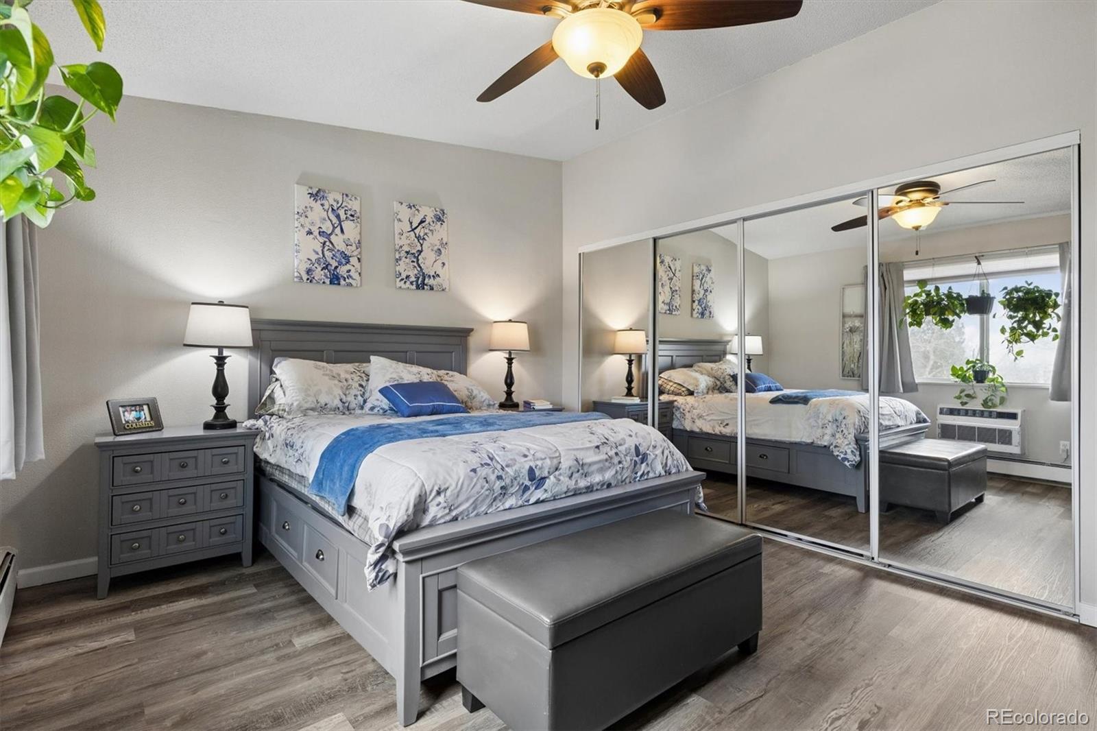 MLS Image #16 for 9385 e center avenue 12d,denver, Colorado