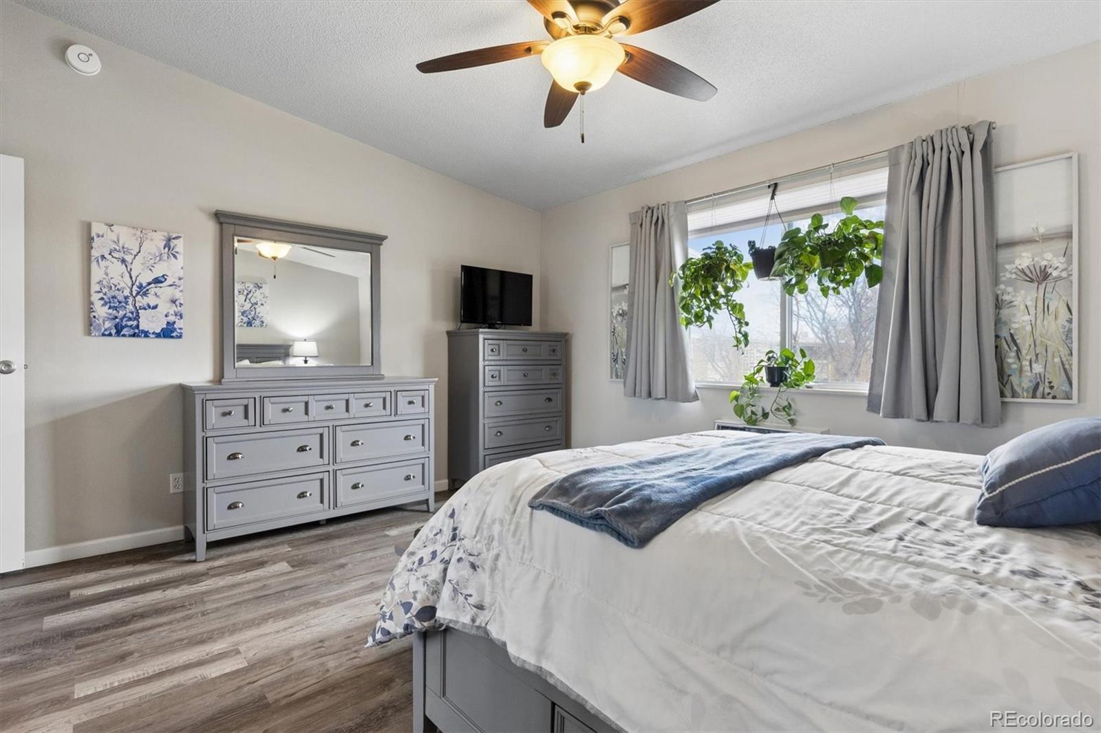 MLS Image #17 for 9385 e center avenue 12d,denver, Colorado