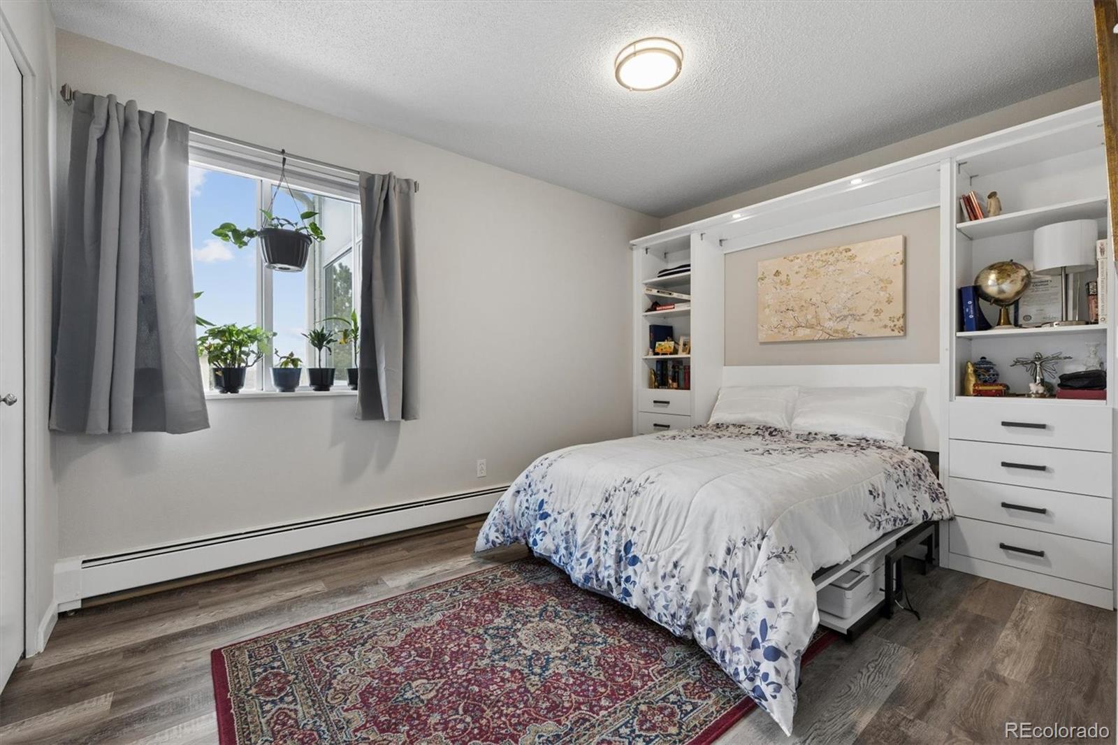 MLS Image #18 for 9385 e center avenue 12d,denver, Colorado