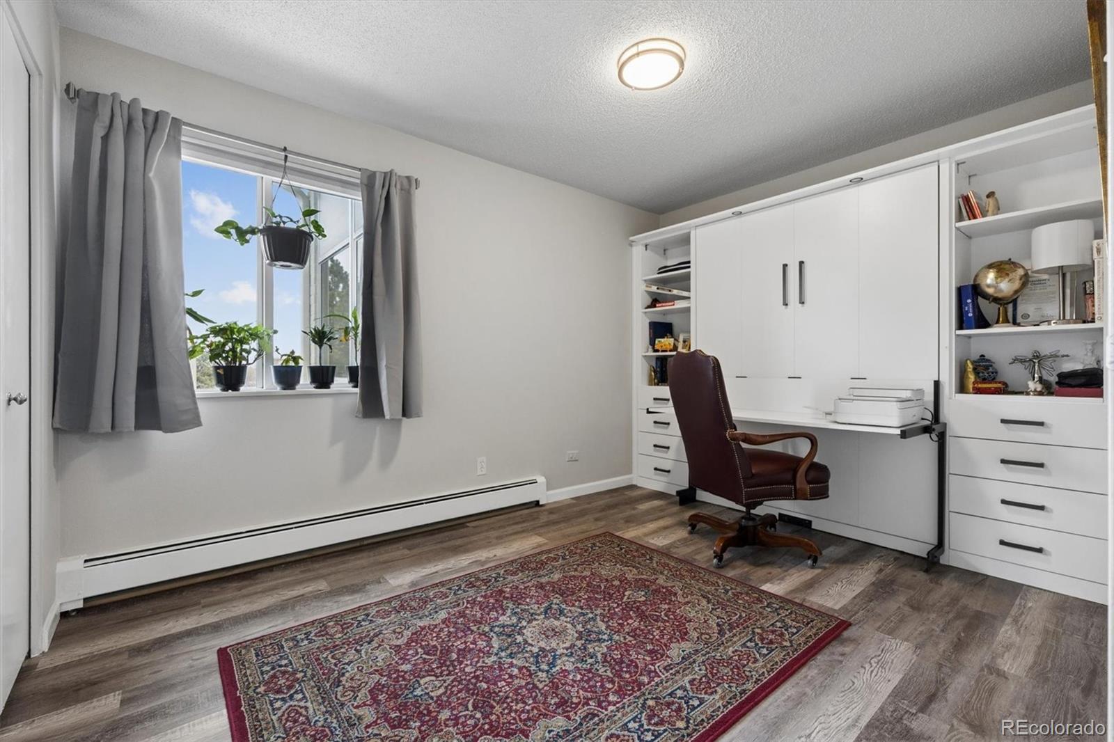 MLS Image #19 for 9385 e center avenue 12d,denver, Colorado