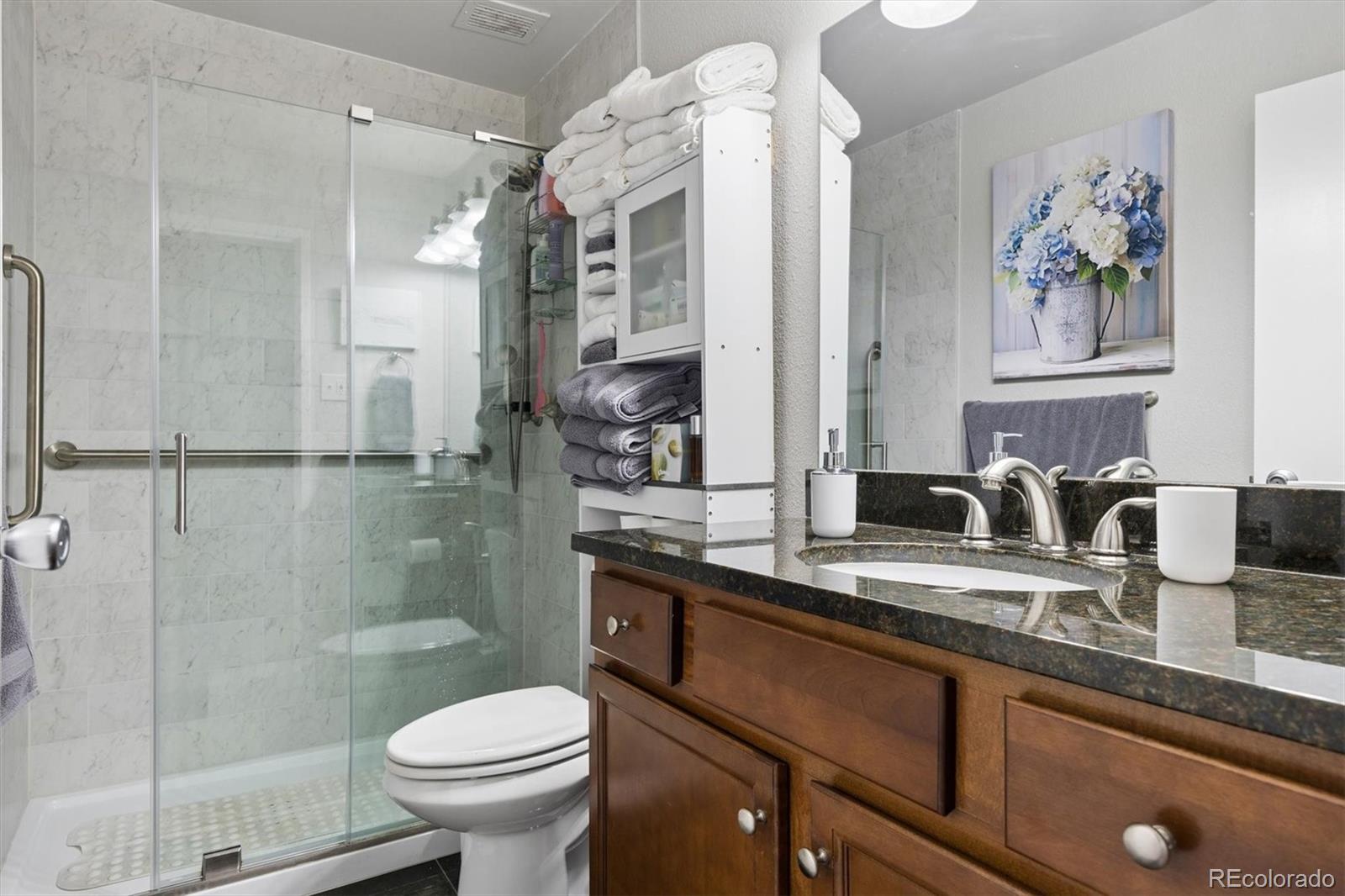MLS Image #20 for 9385 e center avenue 12d,denver, Colorado