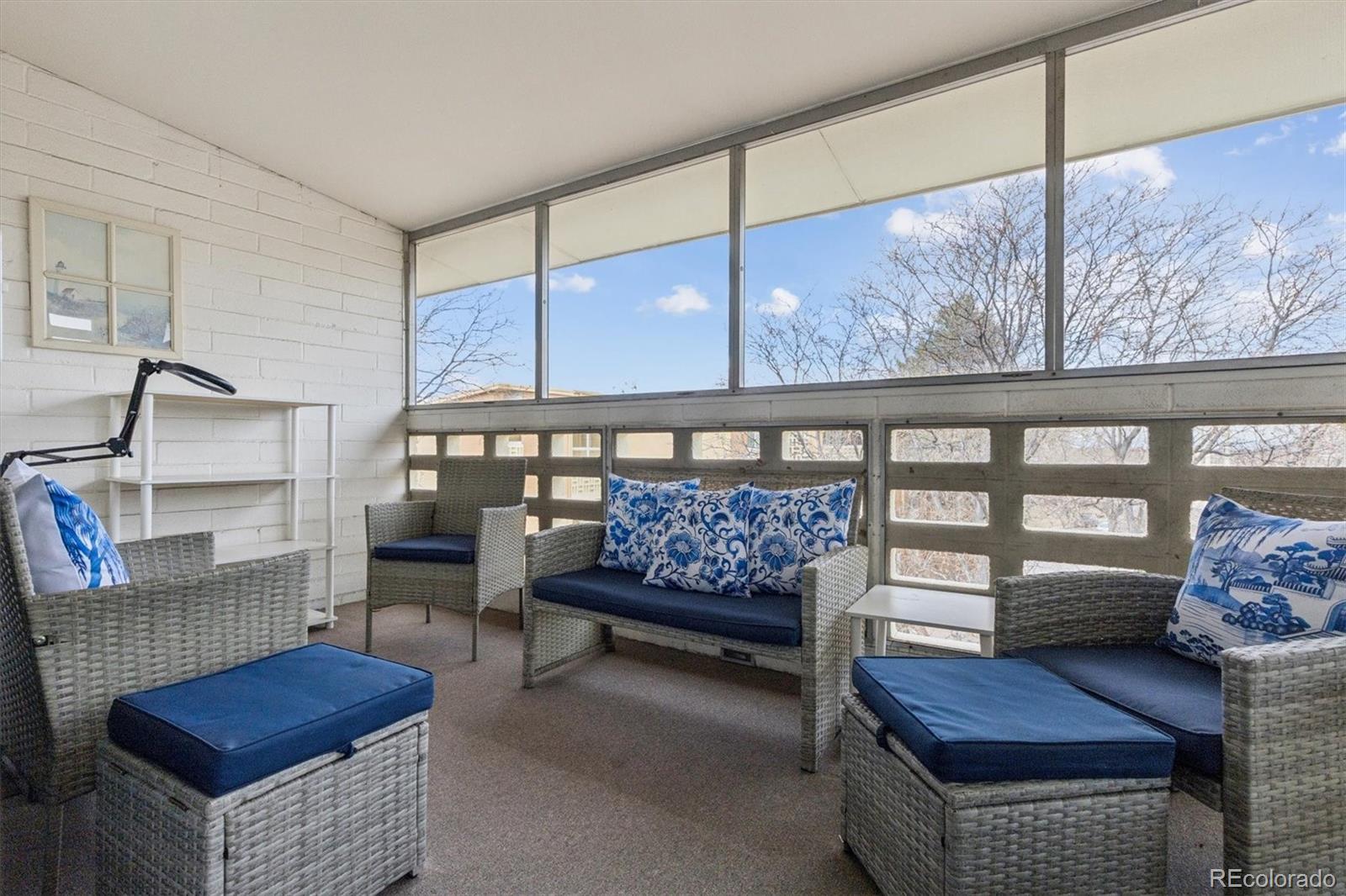 MLS Image #21 for 9385 e center avenue 12d,denver, Colorado