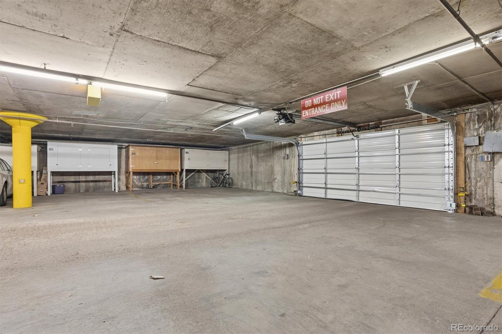MLS Image #24 for 9385 e center avenue 12d,denver, Colorado