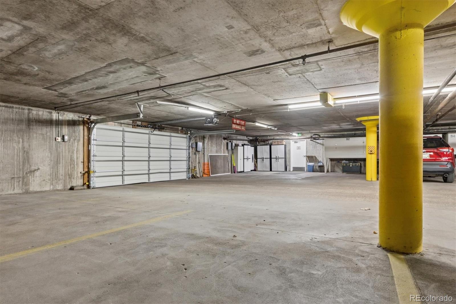 MLS Image #25 for 9385 e center avenue 12d,denver, Colorado