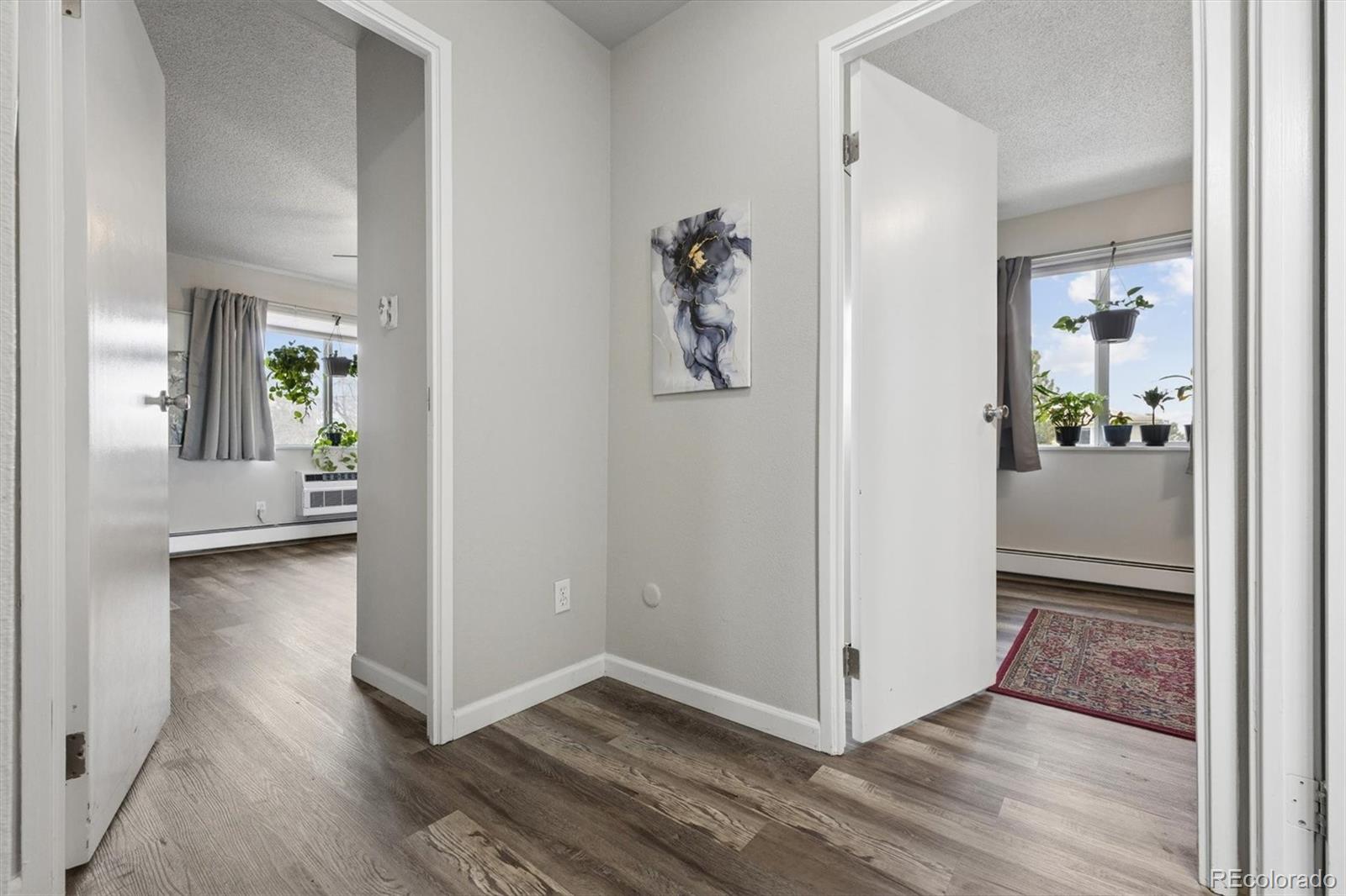 MLS Image #5 for 9385 e center avenue 12d,denver, Colorado