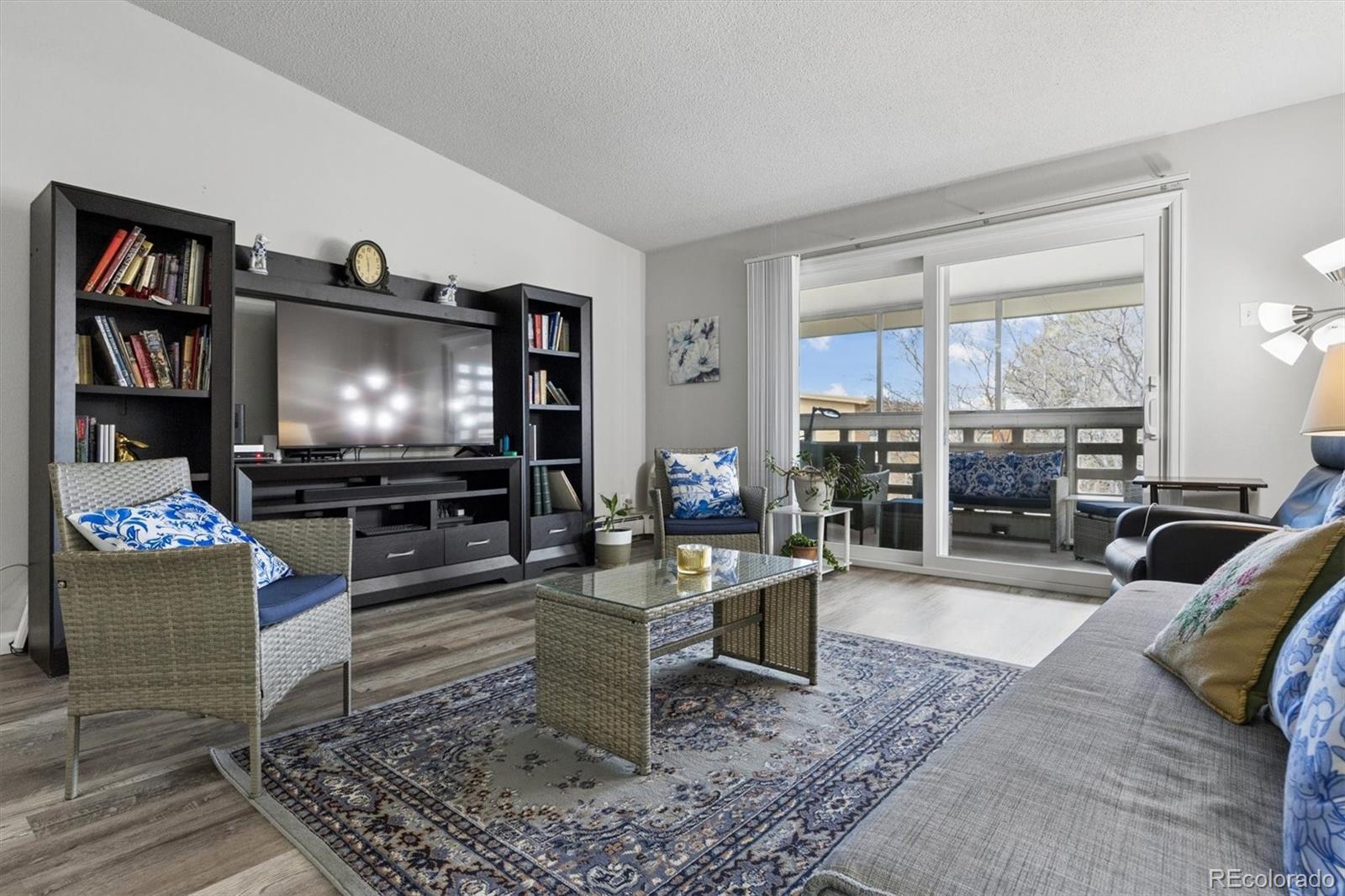 MLS Image #6 for 9385 e center avenue 12d,denver, Colorado