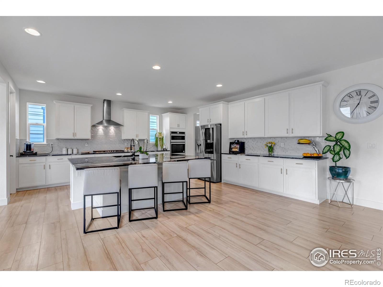 MLS Image #10 for 6506  barnstead drive,castle pines, Colorado