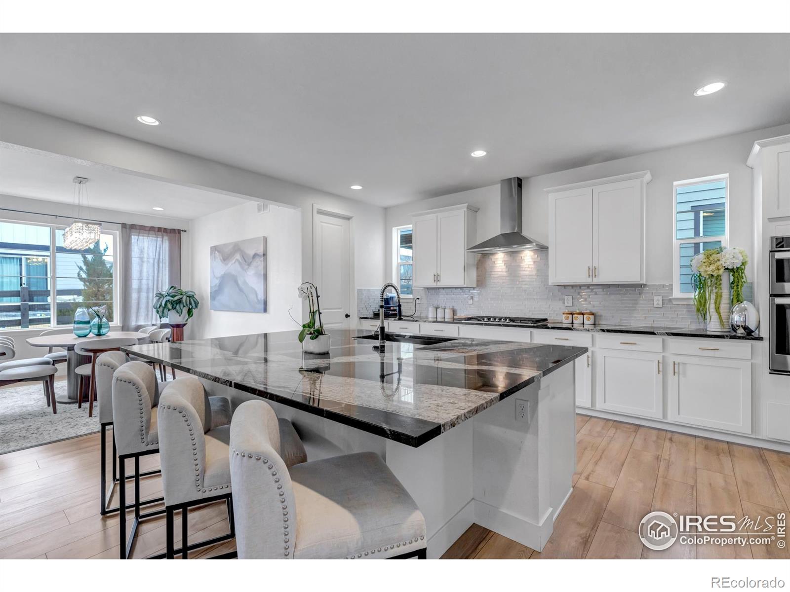 MLS Image #12 for 6506  barnstead drive,castle pines, Colorado