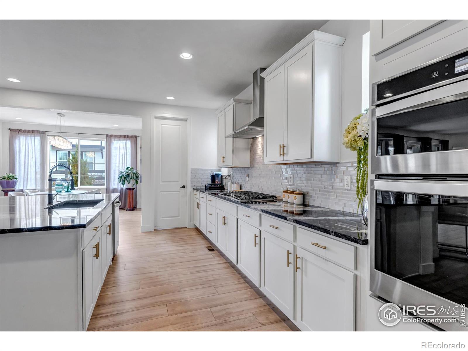 MLS Image #13 for 6506  barnstead drive,castle pines, Colorado