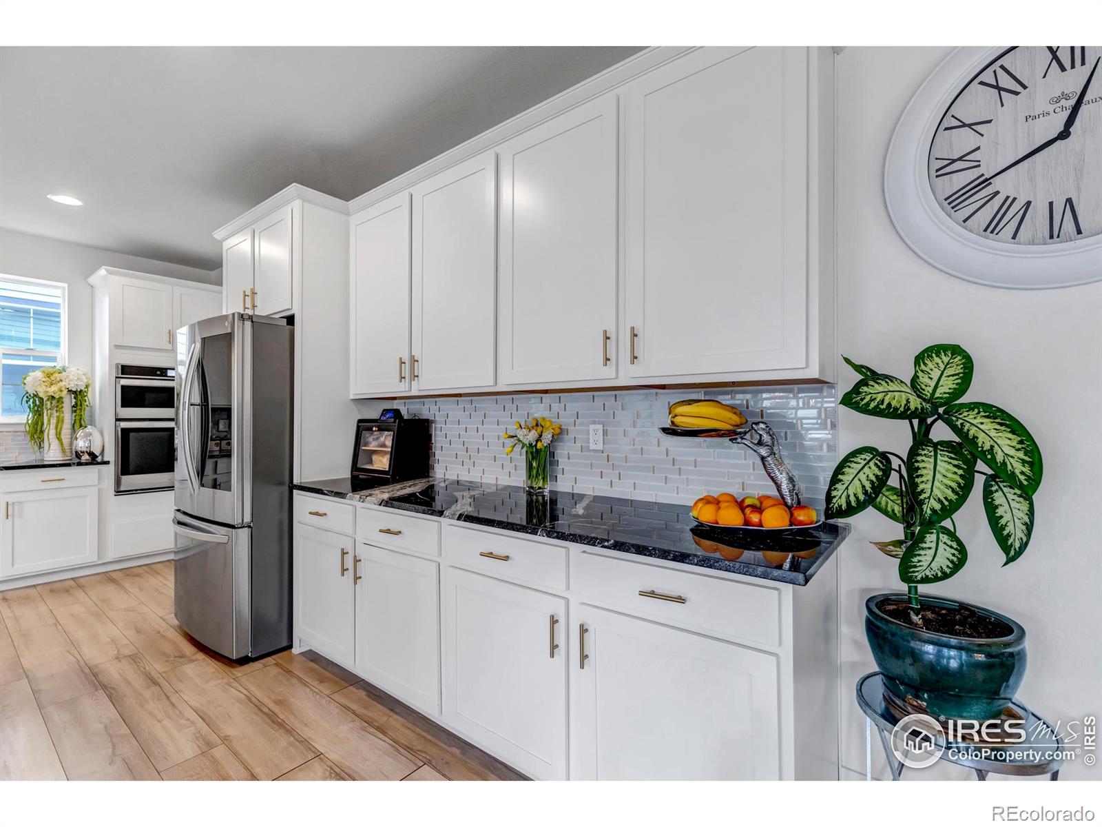 MLS Image #14 for 6506  barnstead drive,castle pines, Colorado