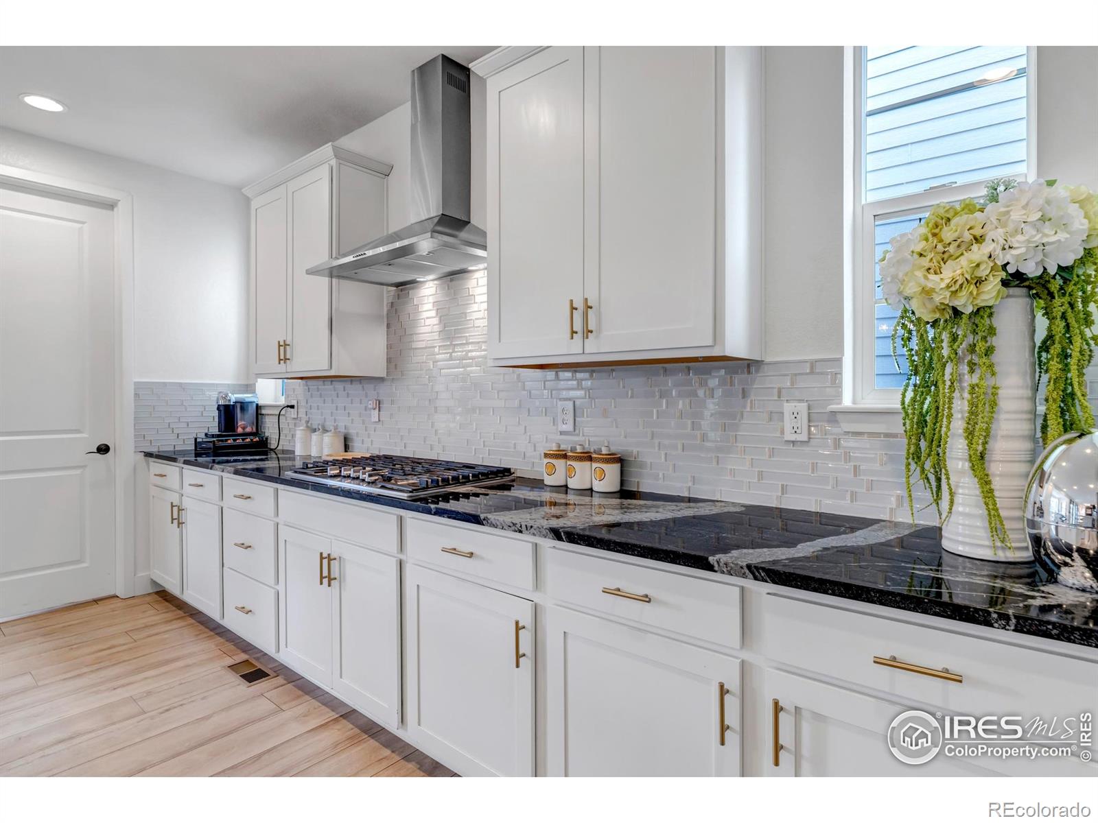 MLS Image #15 for 6506  barnstead drive,castle pines, Colorado