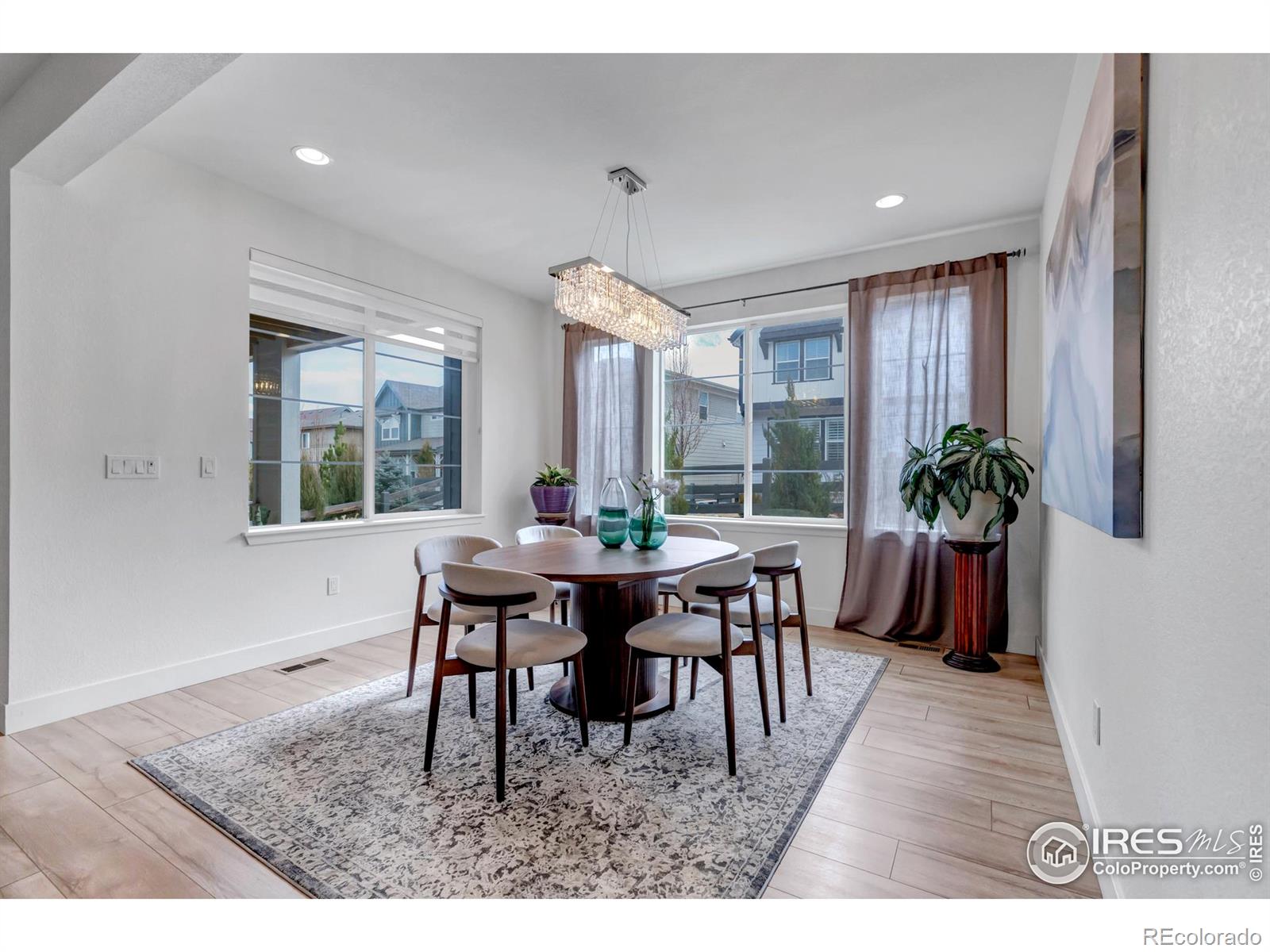 MLS Image #16 for 6506  barnstead drive,castle pines, Colorado