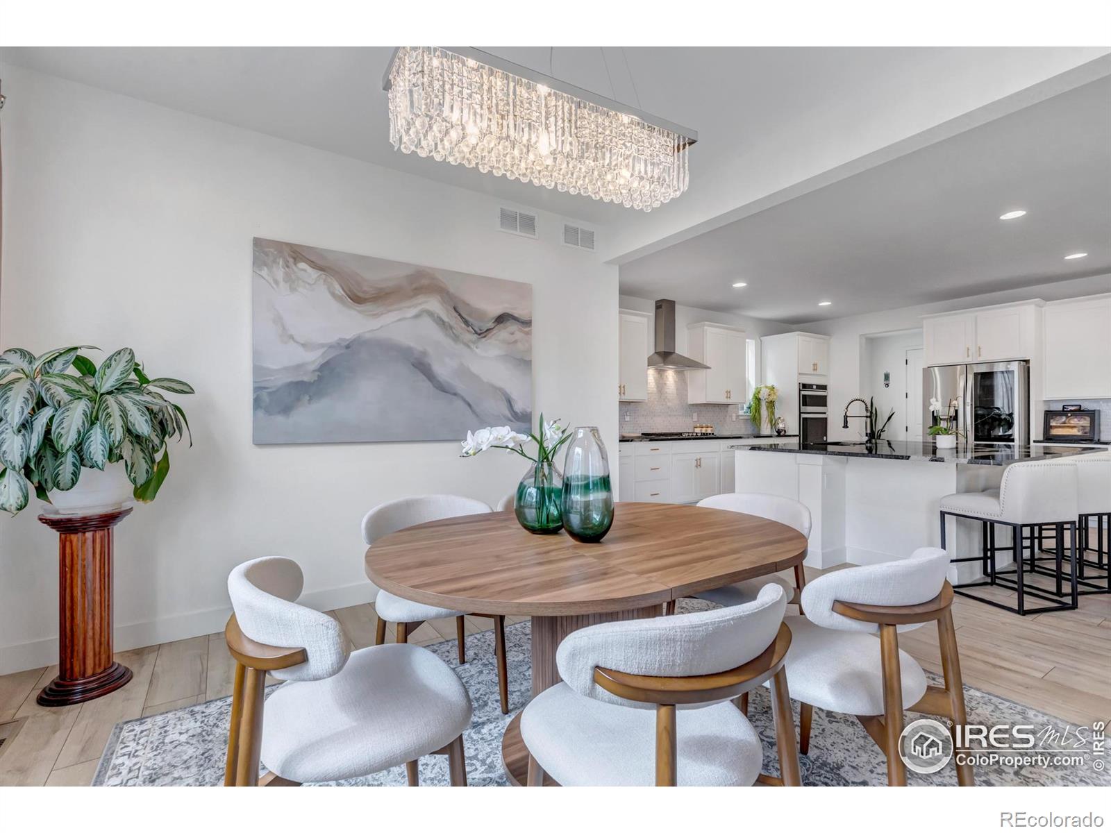 MLS Image #17 for 6506  barnstead drive,castle pines, Colorado
