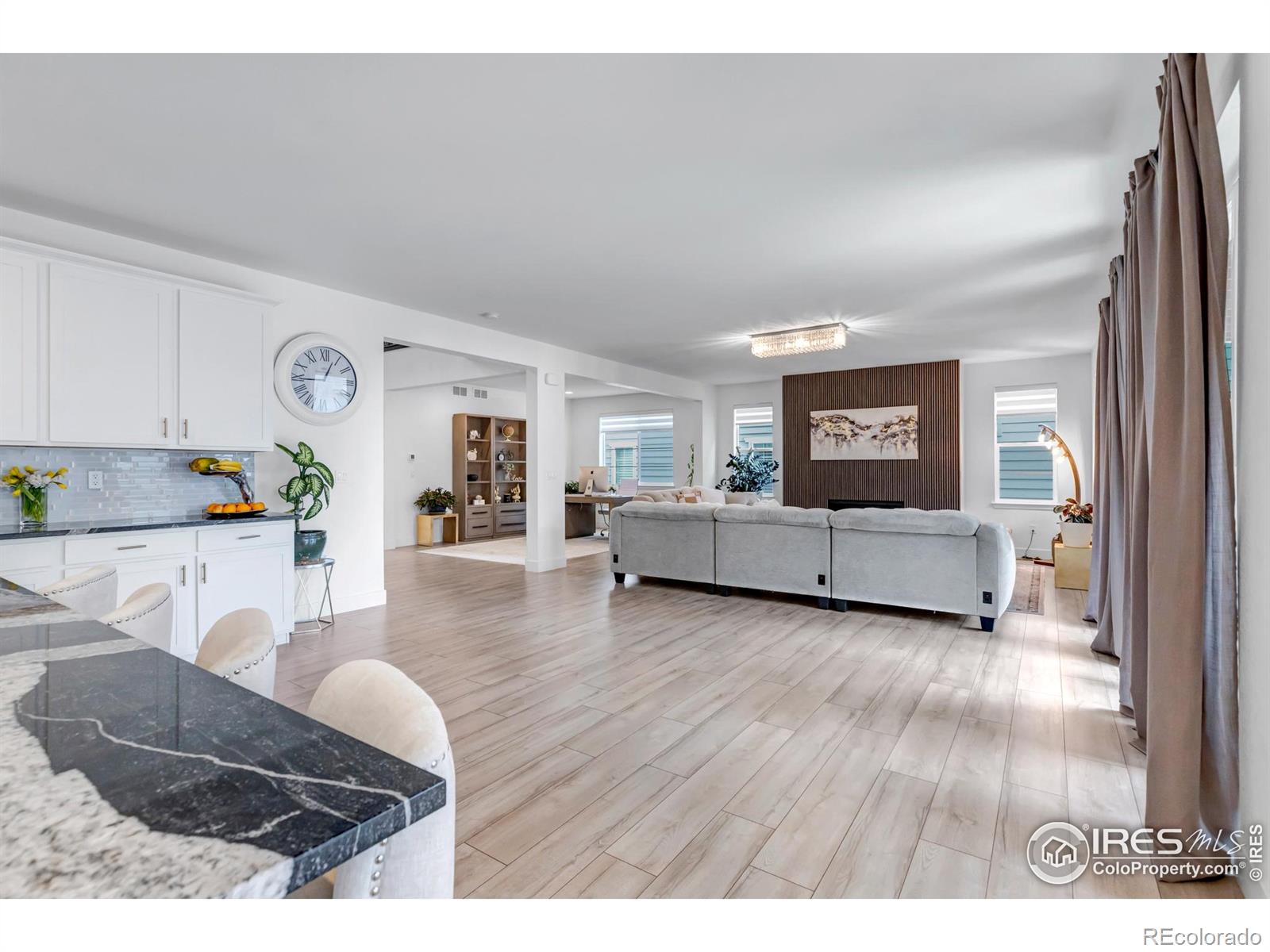 MLS Image #18 for 6506  barnstead drive,castle pines, Colorado