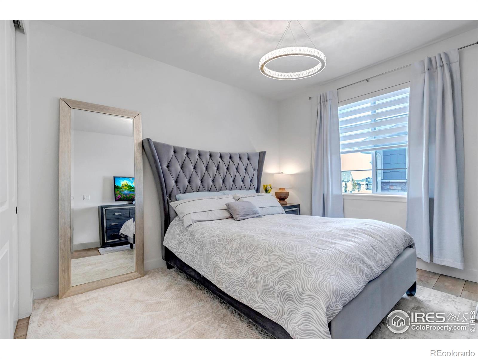 MLS Image #19 for 6506  barnstead drive,castle pines, Colorado