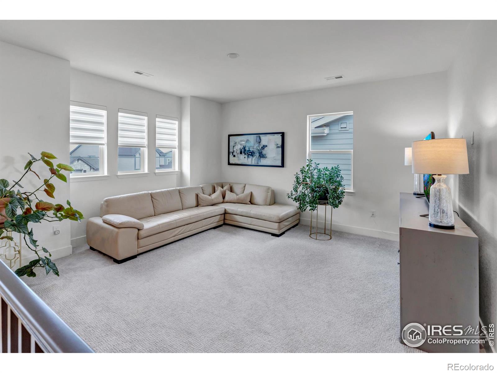 MLS Image #20 for 6506  barnstead drive,castle pines, Colorado