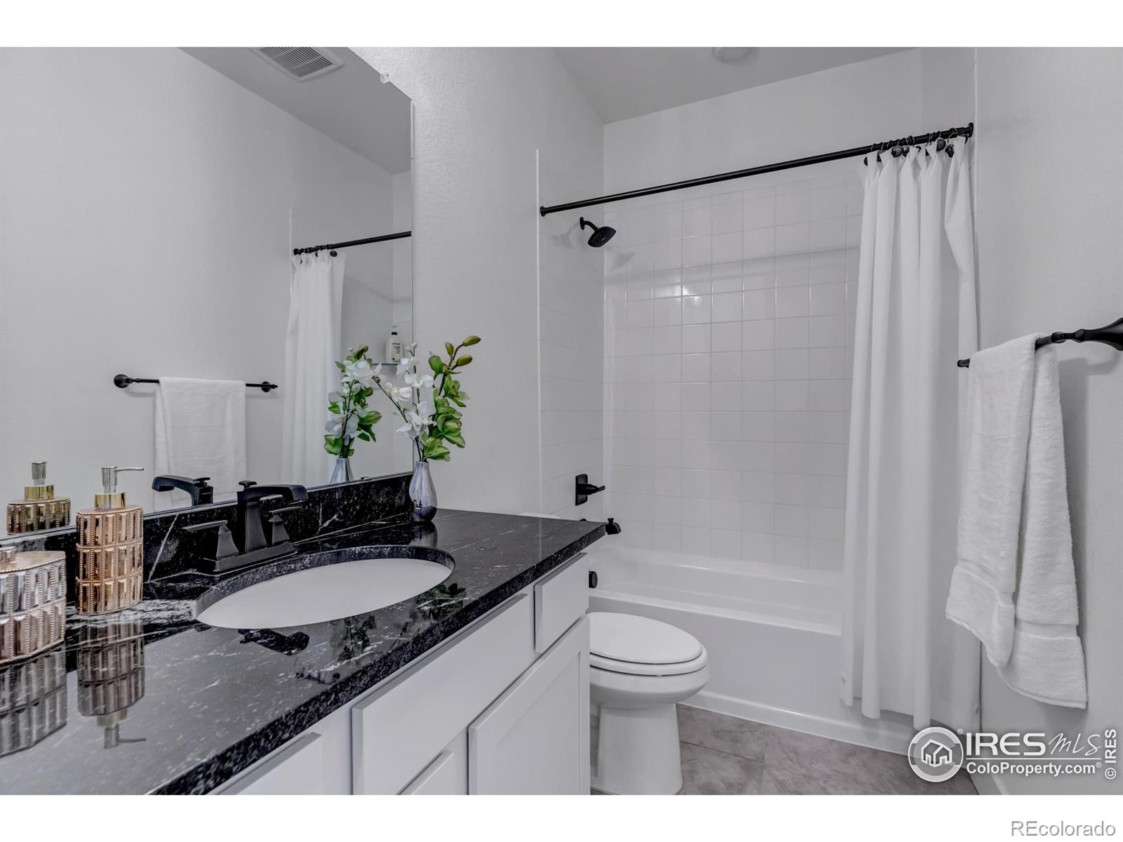 MLS Image #21 for 6506  barnstead drive,castle pines, Colorado