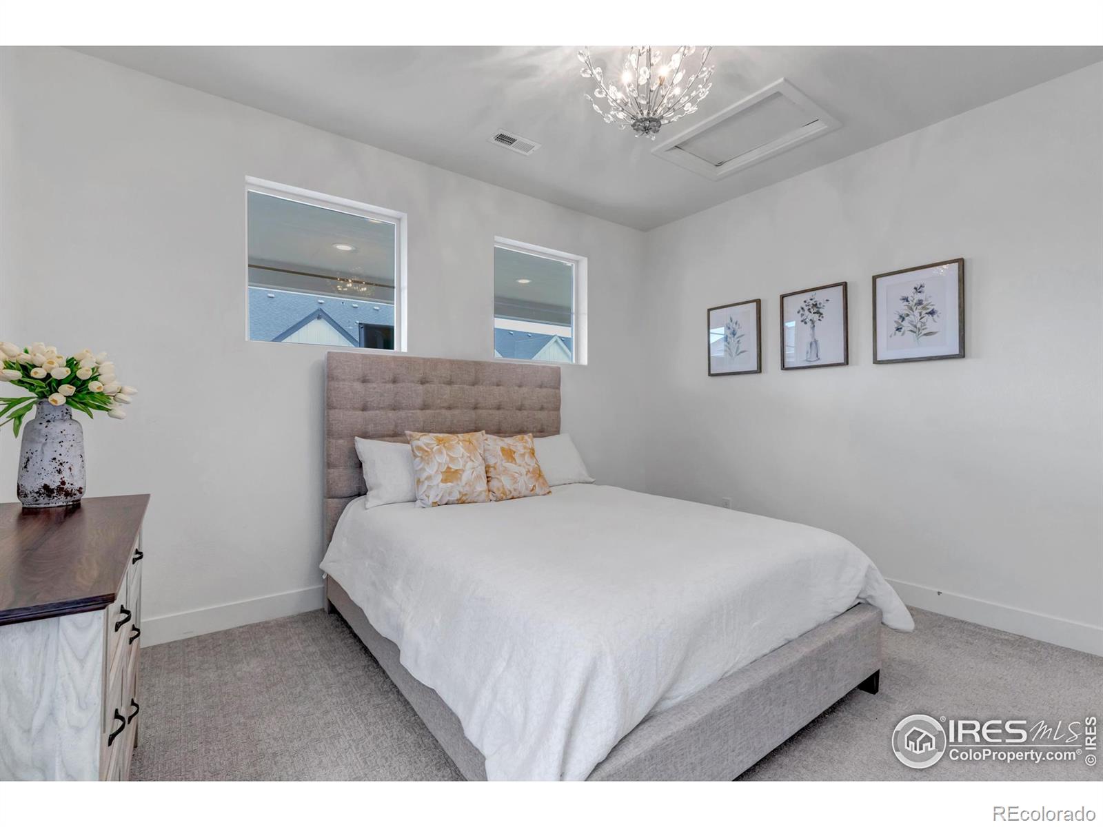 MLS Image #22 for 6506  barnstead drive,castle pines, Colorado