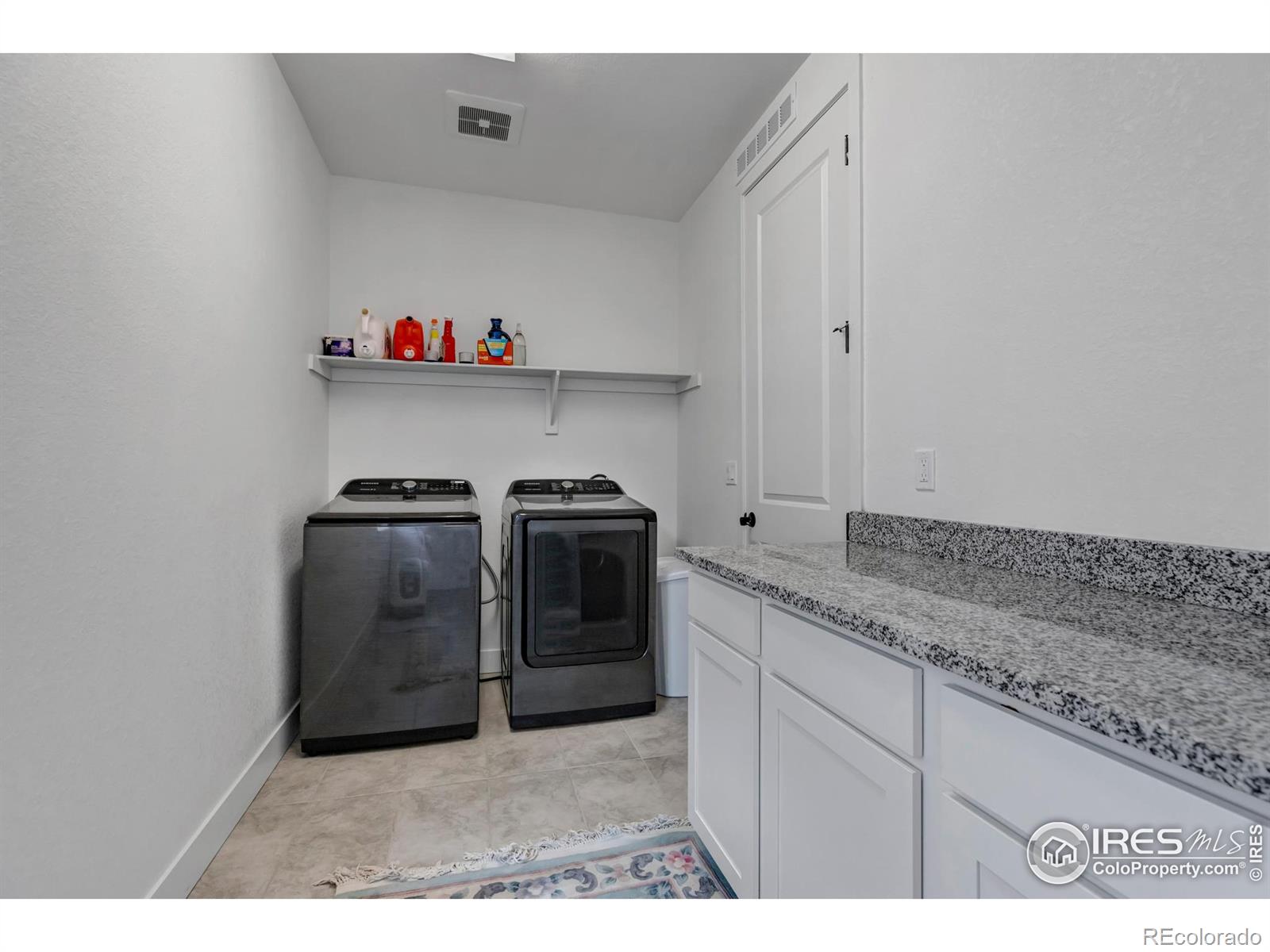 MLS Image #23 for 6506  barnstead drive,castle pines, Colorado