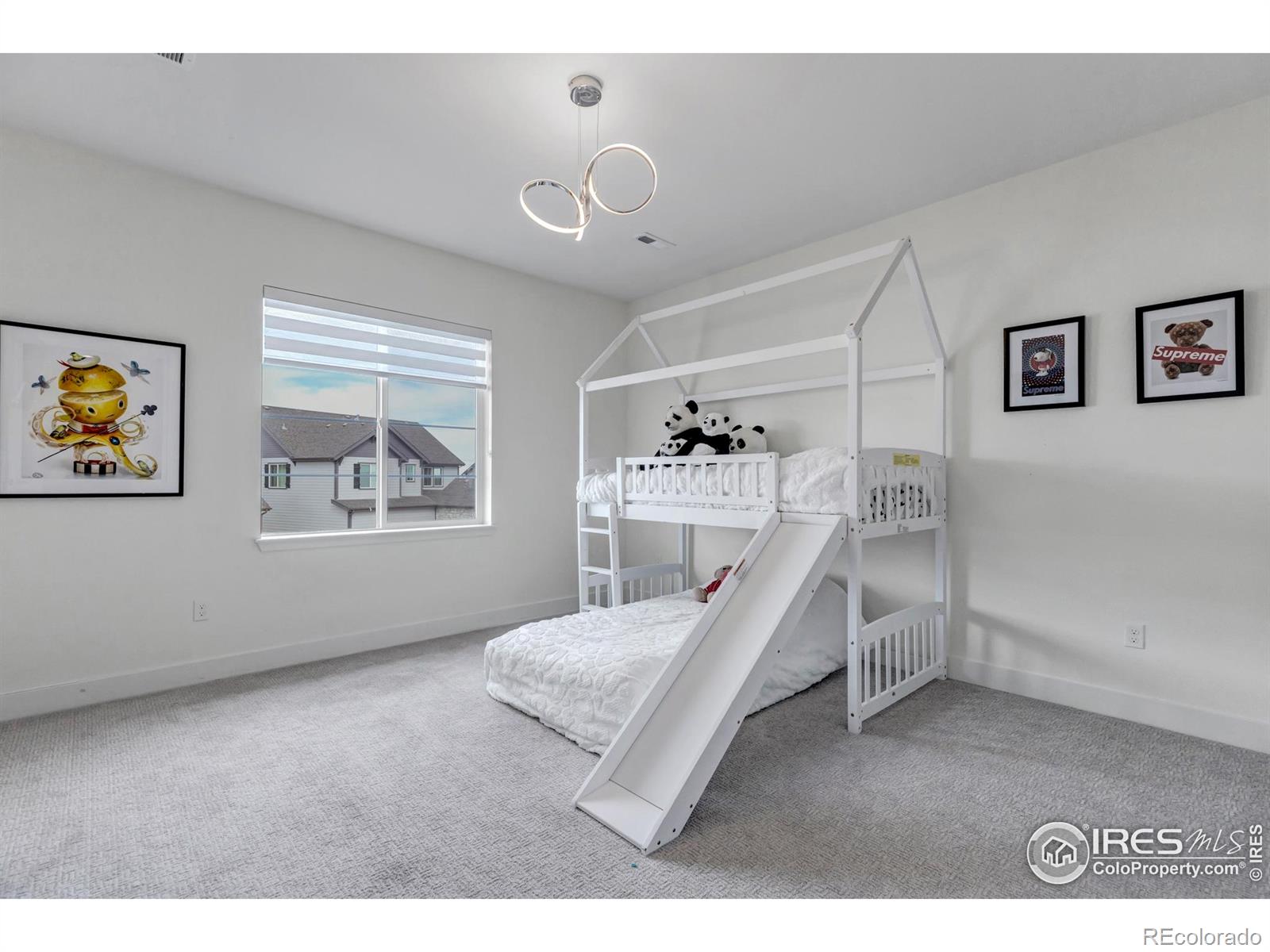 MLS Image #24 for 6506  barnstead drive,castle pines, Colorado
