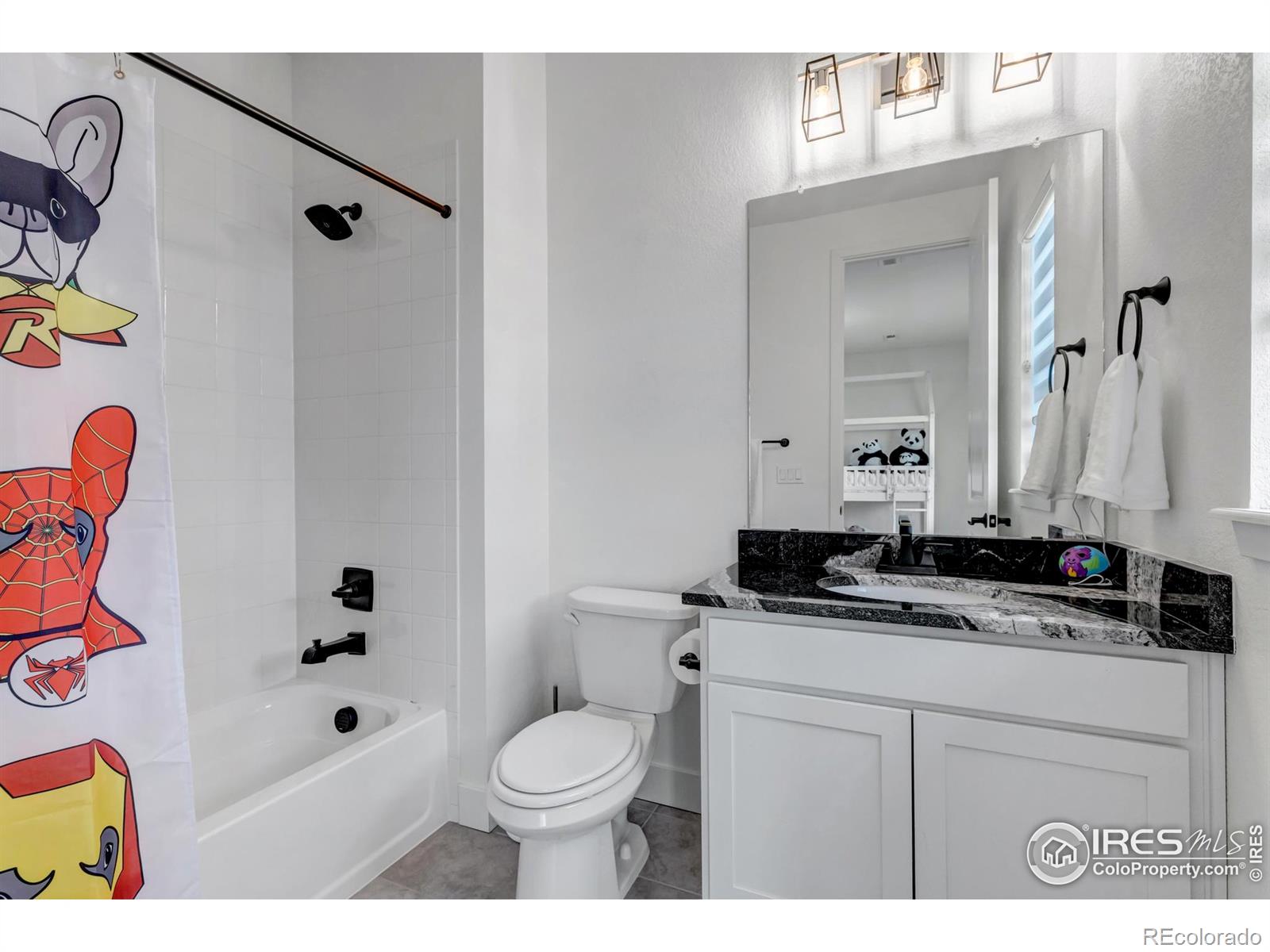 MLS Image #25 for 6506  barnstead drive,castle pines, Colorado