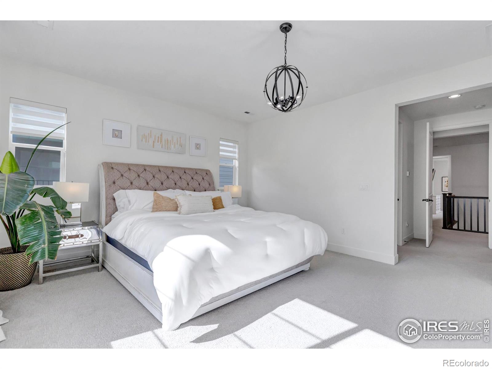 MLS Image #26 for 6506  barnstead drive,castle pines, Colorado