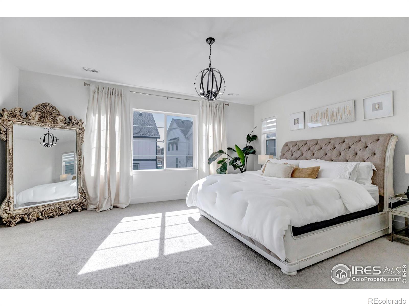 MLS Image #27 for 6506  barnstead drive,castle pines, Colorado