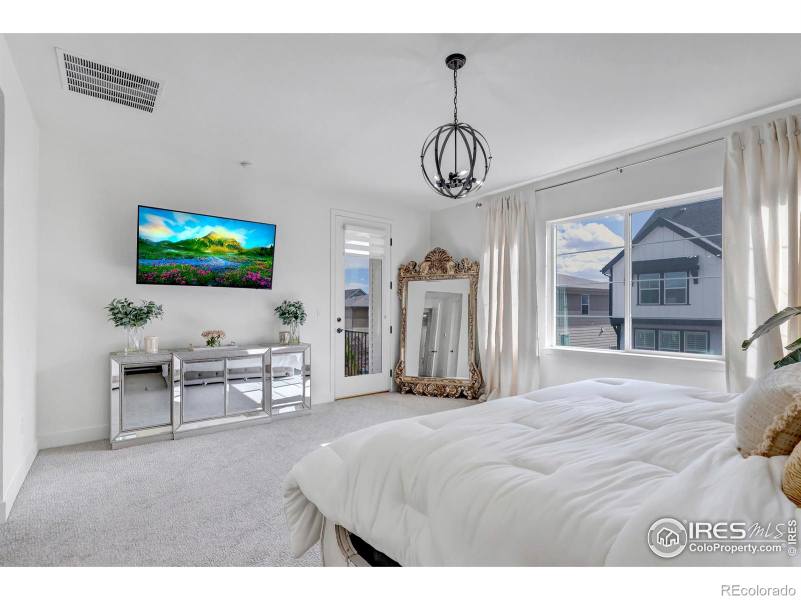 MLS Image #28 for 6506  barnstead drive,castle pines, Colorado