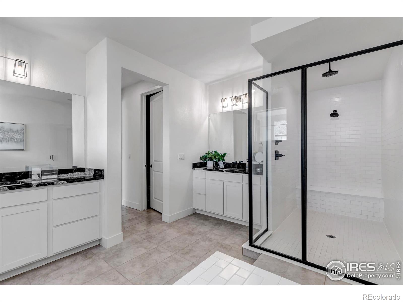 MLS Image #29 for 6506  barnstead drive,castle pines, Colorado