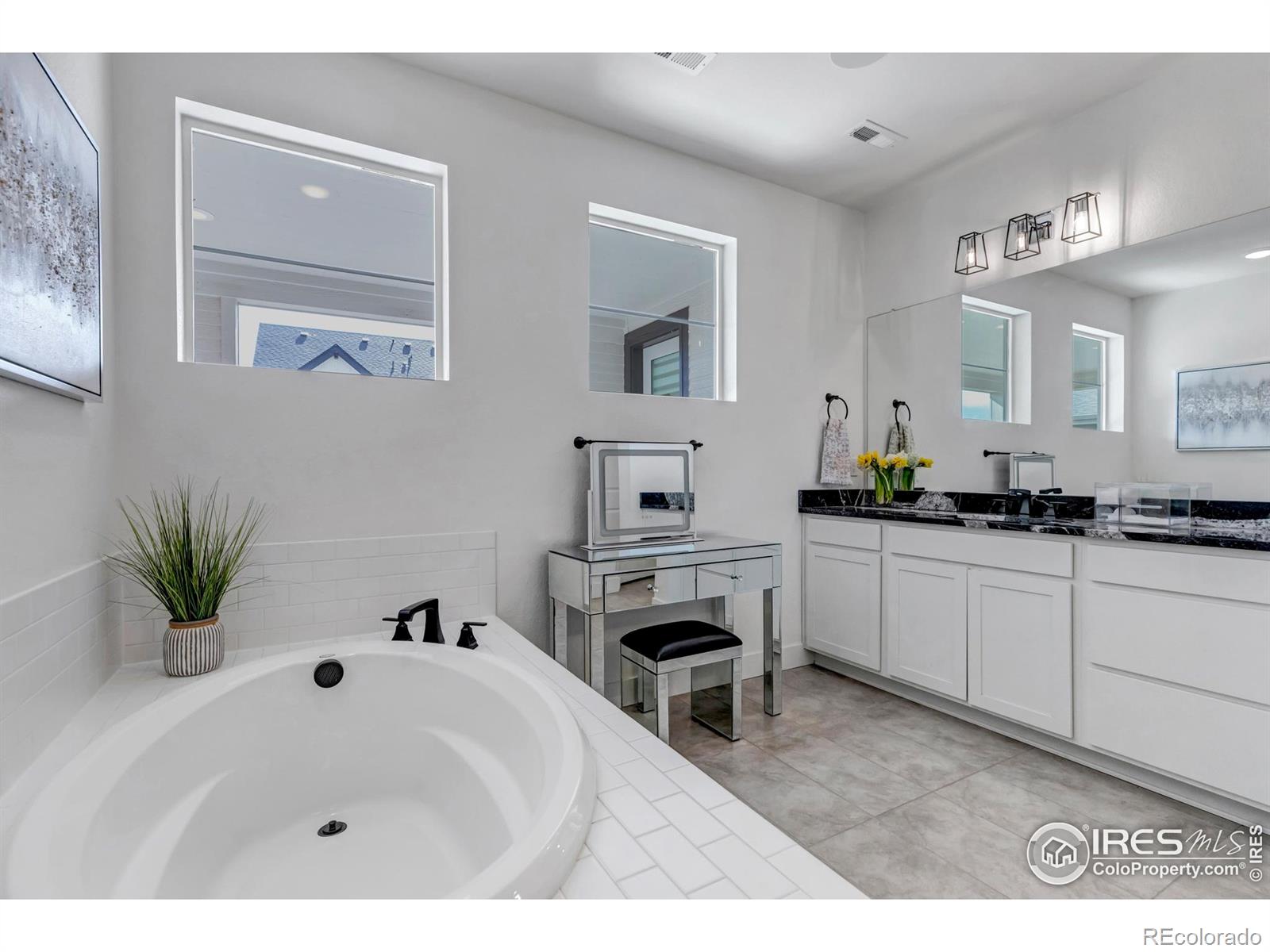 MLS Image #30 for 6506  barnstead drive,castle pines, Colorado
