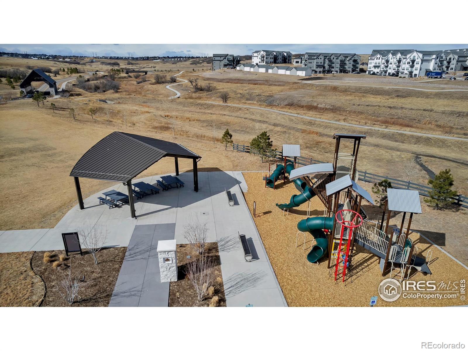 MLS Image #44 for 6506  barnstead drive,castle pines, Colorado
