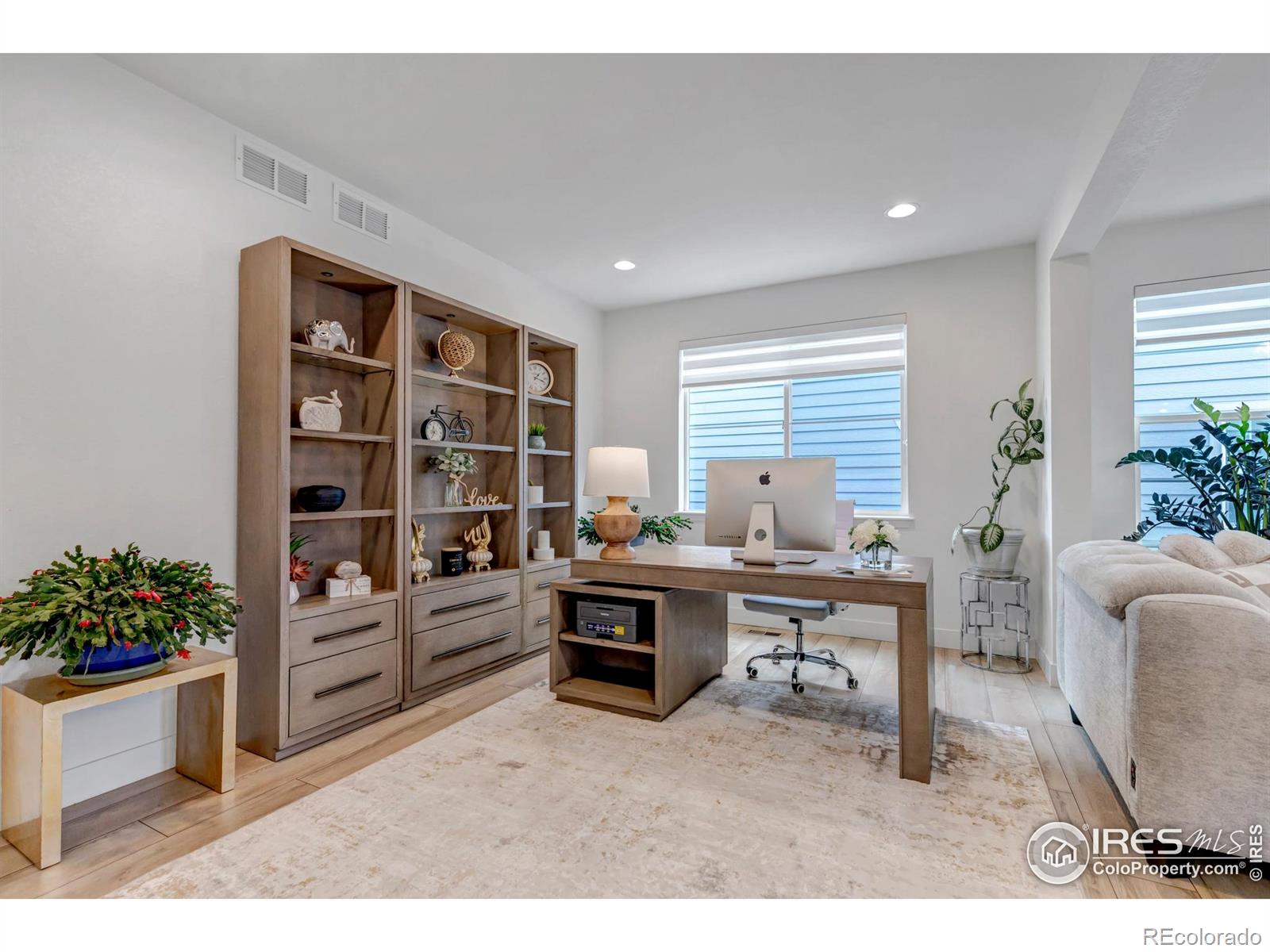 MLS Image #8 for 6506  barnstead drive,castle pines, Colorado