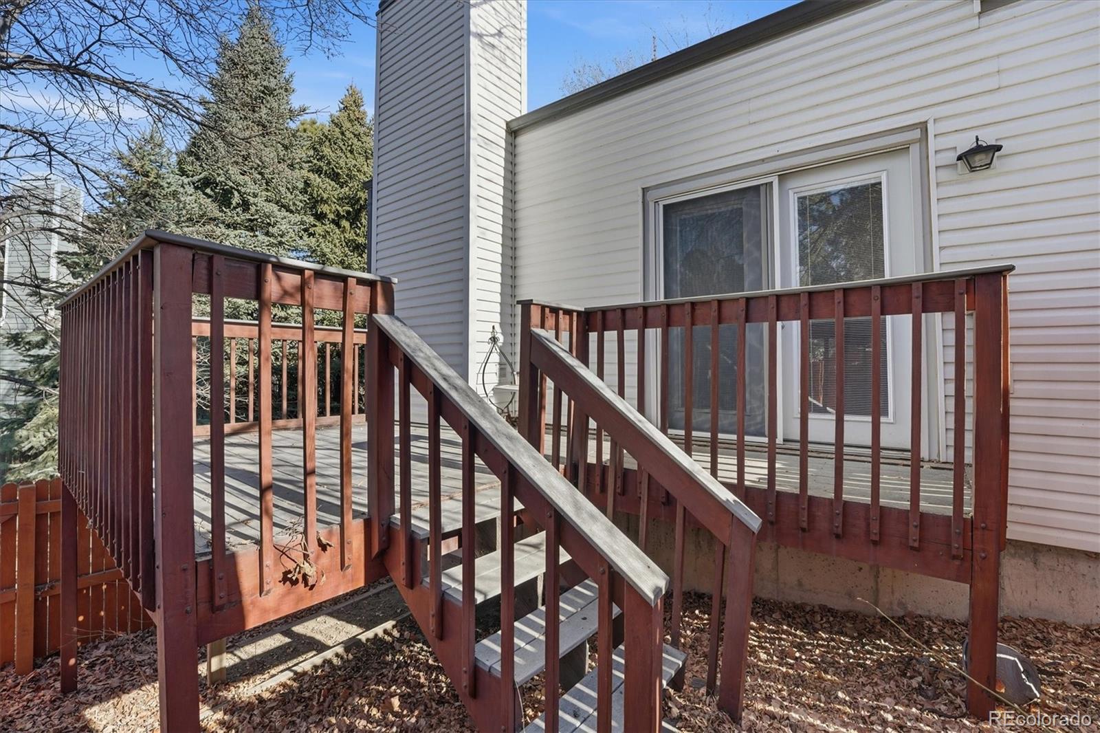 MLS Image #10 for 449 w jamison circle,littleton, Colorado