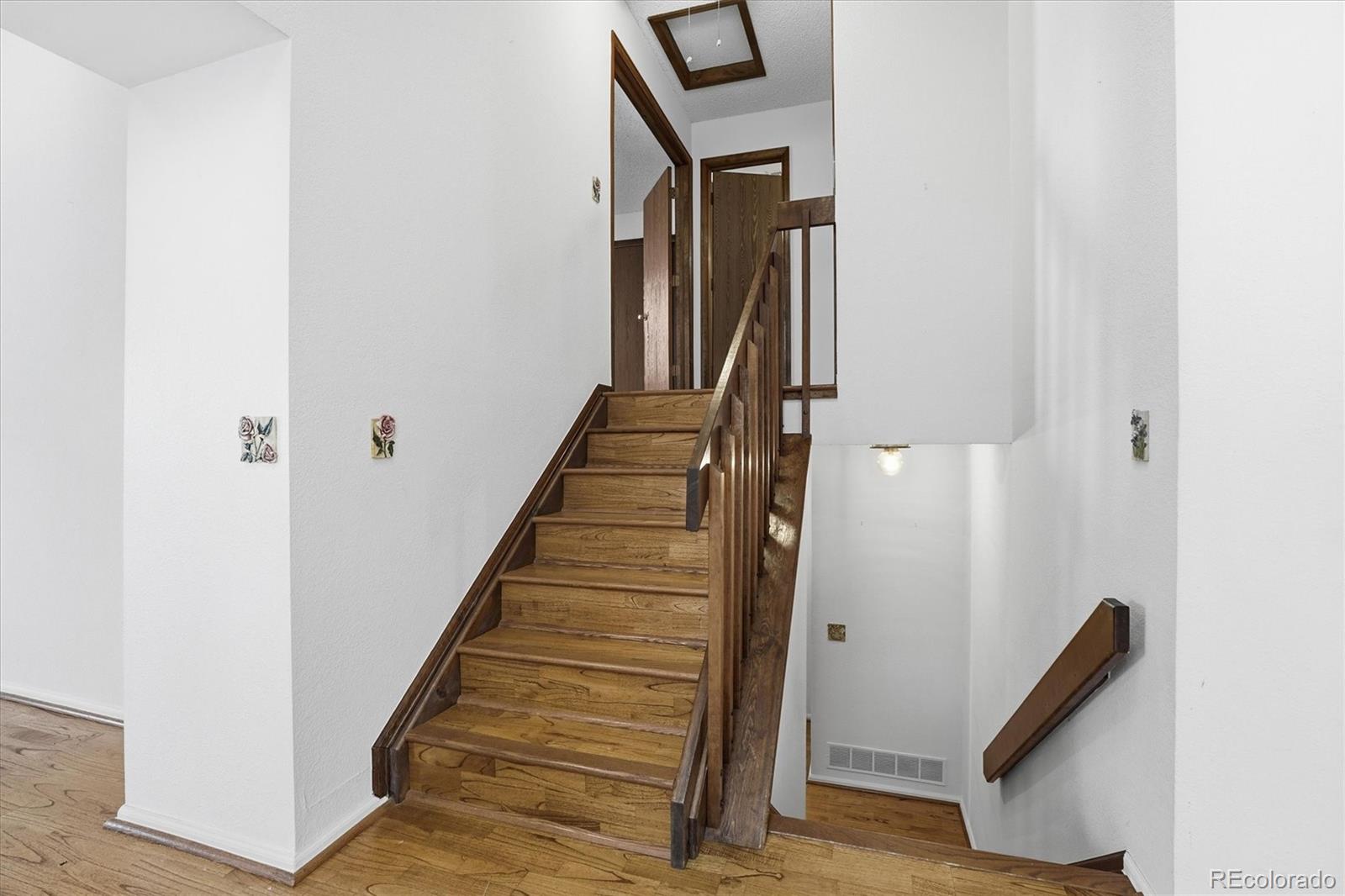 MLS Image #11 for 449 w jamison circle,littleton, Colorado