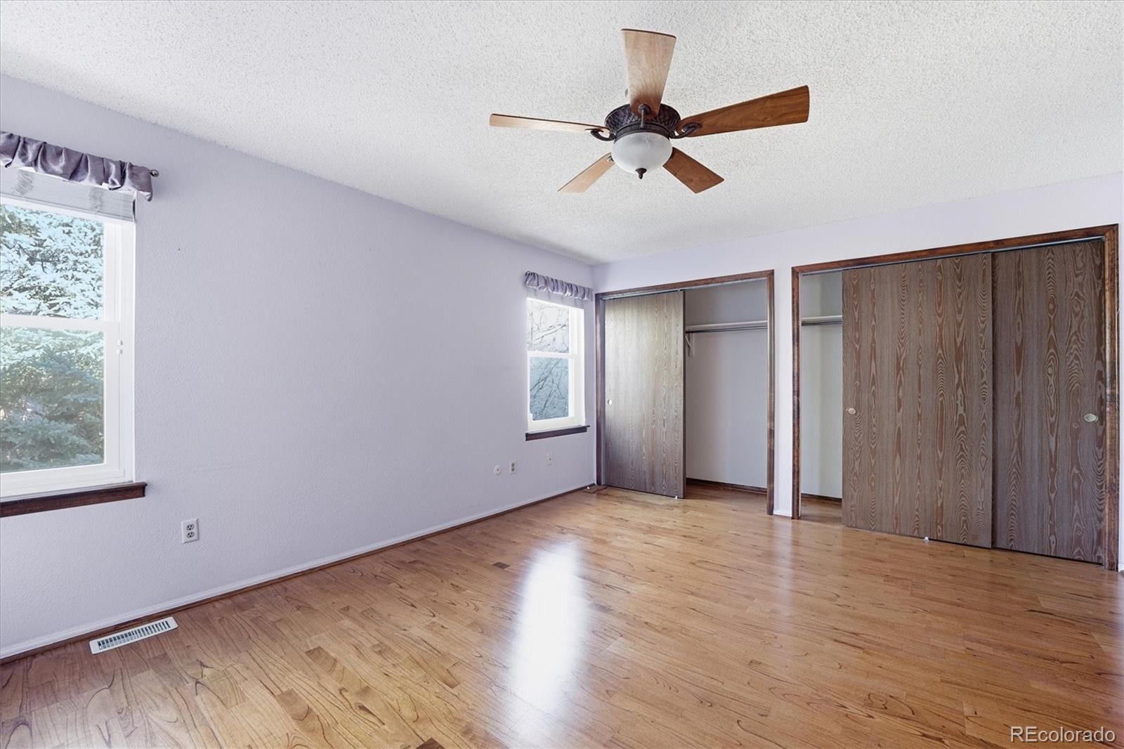 MLS Image #12 for 449 w jamison circle,littleton, Colorado