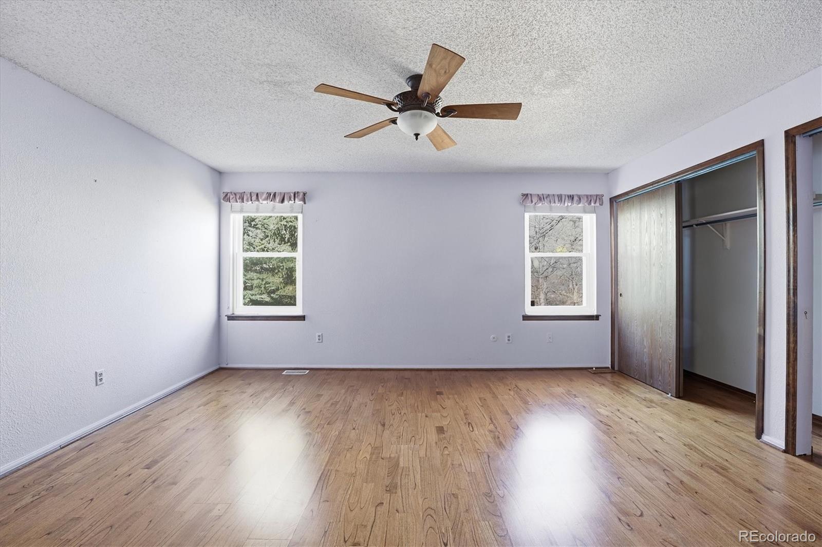 MLS Image #13 for 449 w jamison circle,littleton, Colorado