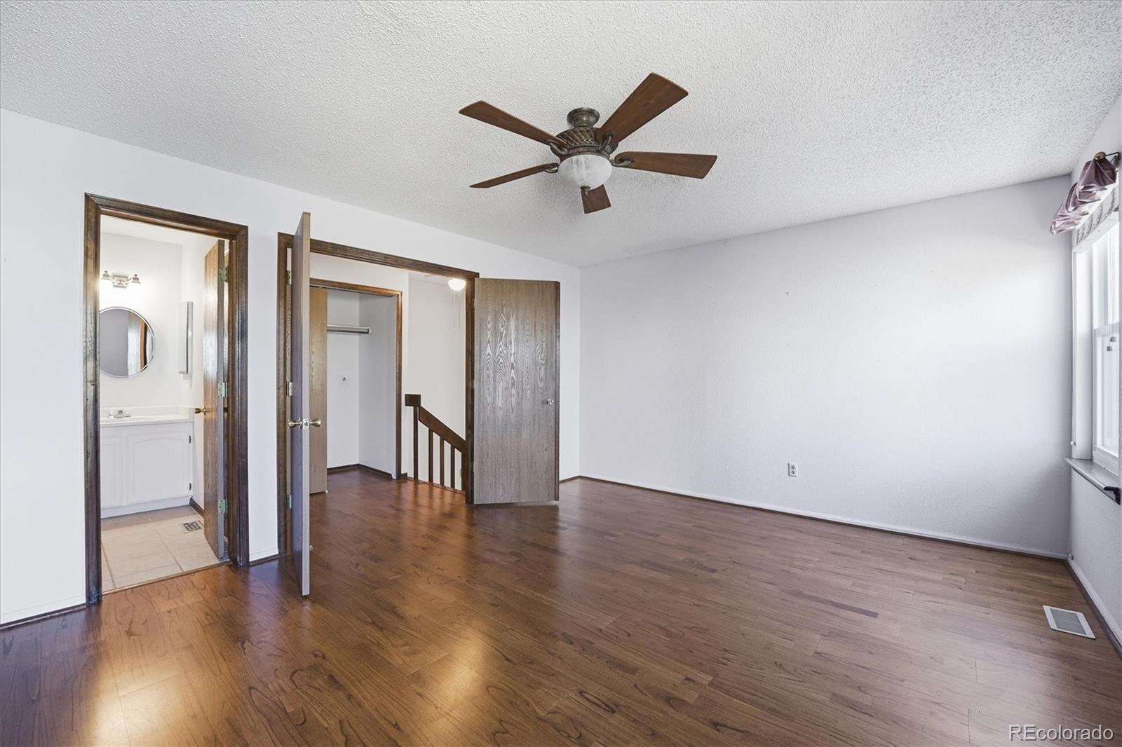 MLS Image #14 for 449 w jamison circle,littleton, Colorado