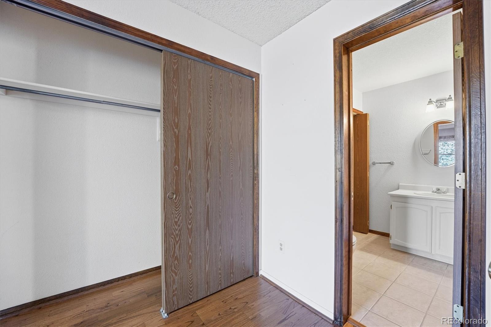 MLS Image #15 for 449 w jamison circle,littleton, Colorado