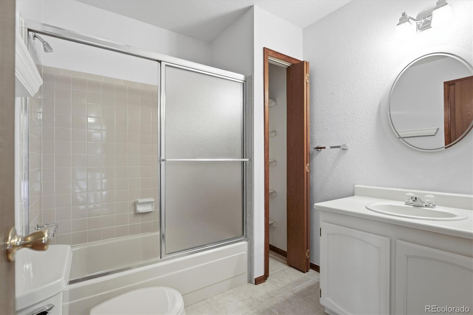 MLS Image #16 for 449 w jamison circle,littleton, Colorado