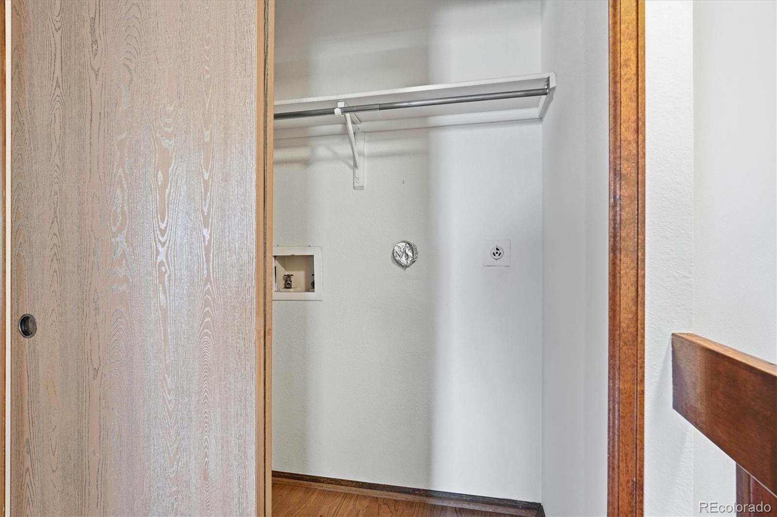 MLS Image #17 for 449 w jamison circle,littleton, Colorado