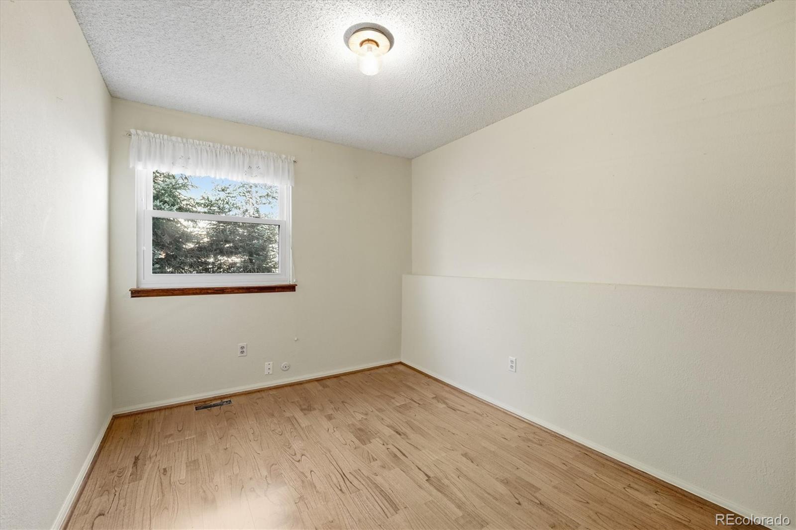 MLS Image #18 for 449 w jamison circle,littleton, Colorado